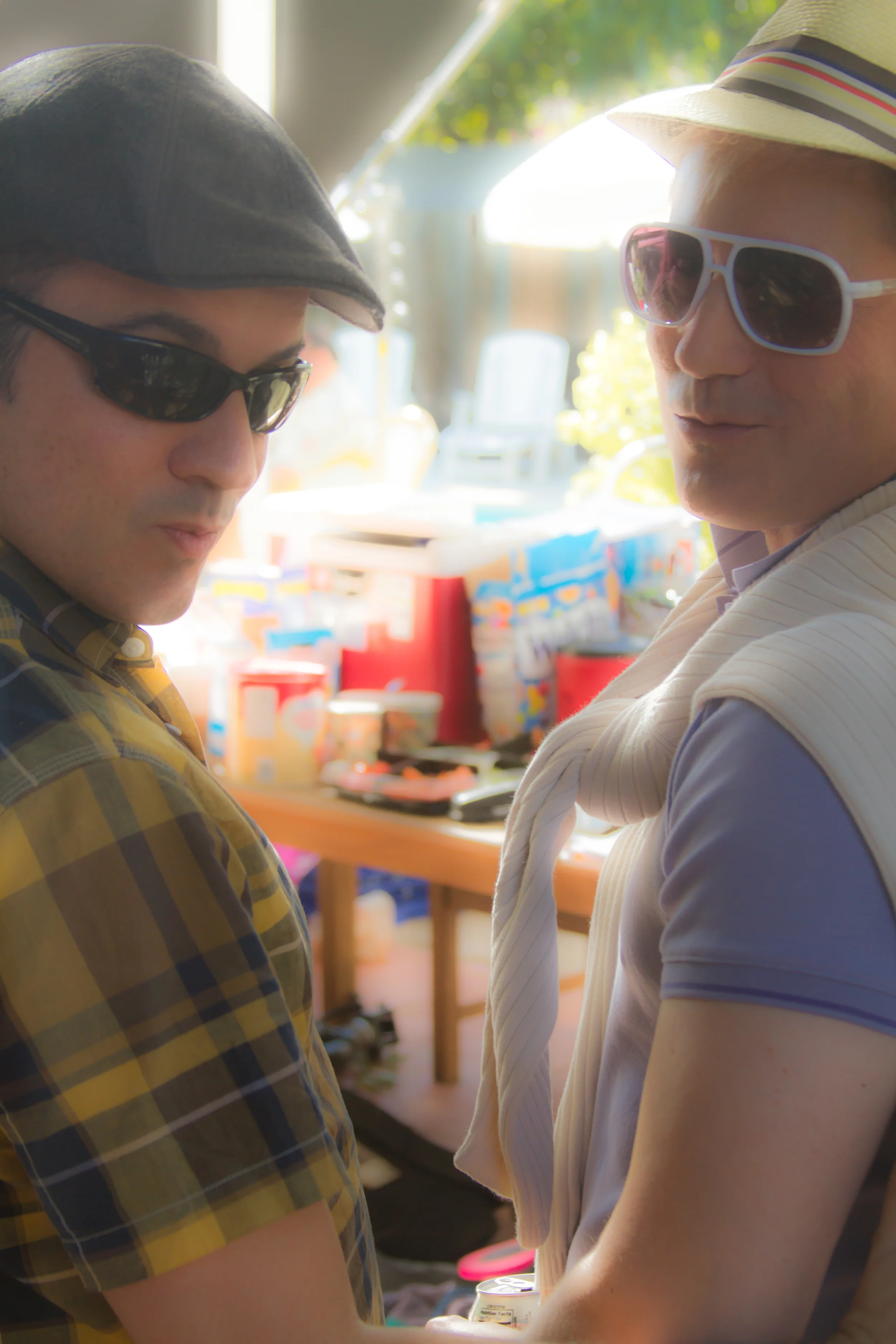 ODNT~S2 Pool-311.jpg