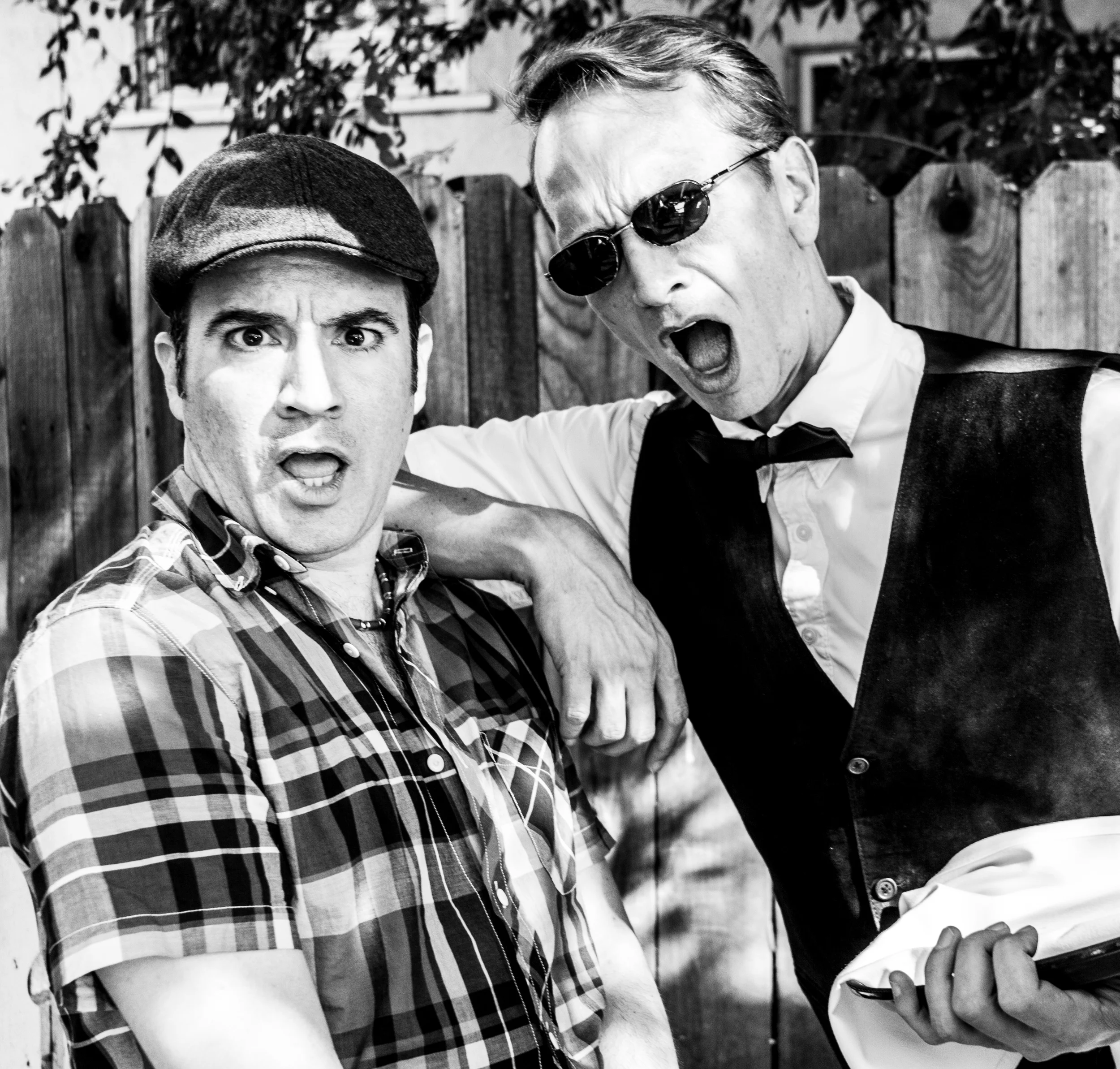 ODNT~S2 Pool-321.jpg