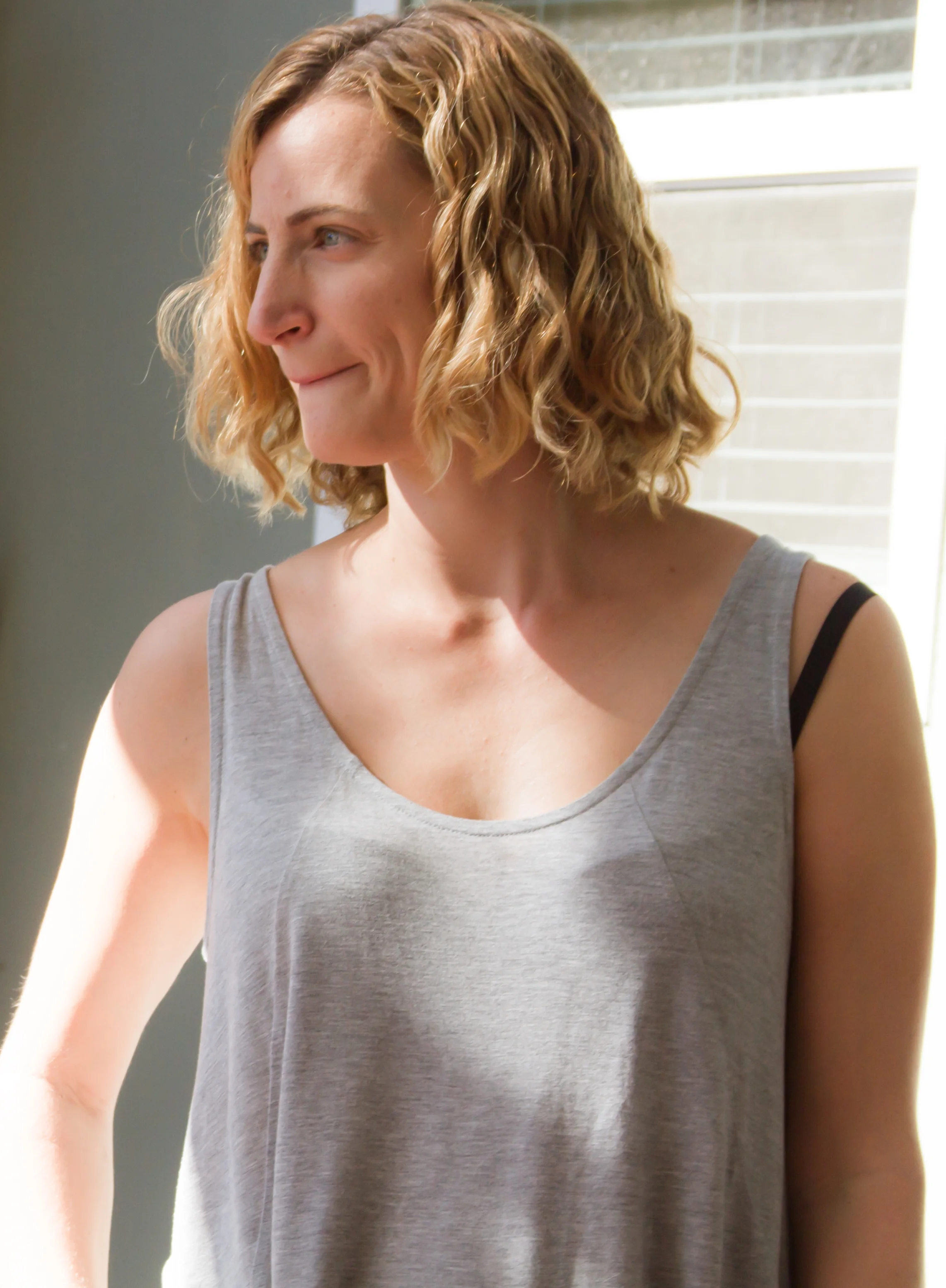 ODNT~S2 Pool-334.jpg