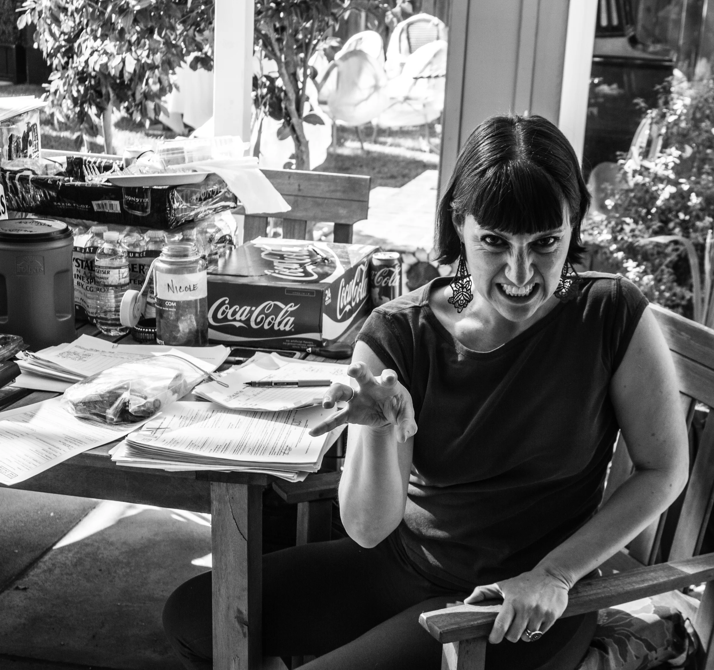 ODNT~S2 Pool-337.jpg