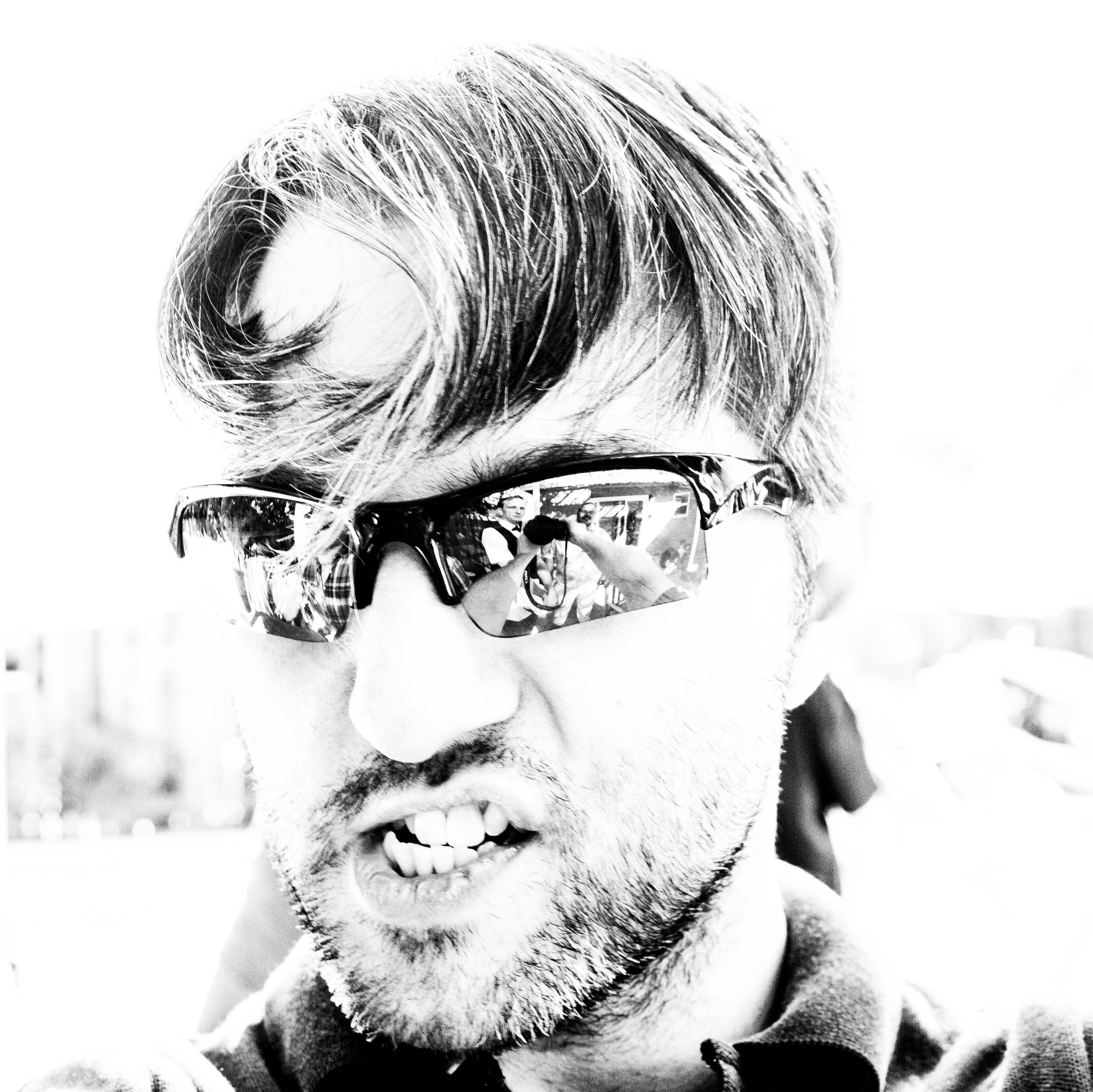 ODNT~S2 Pool-408.jpg