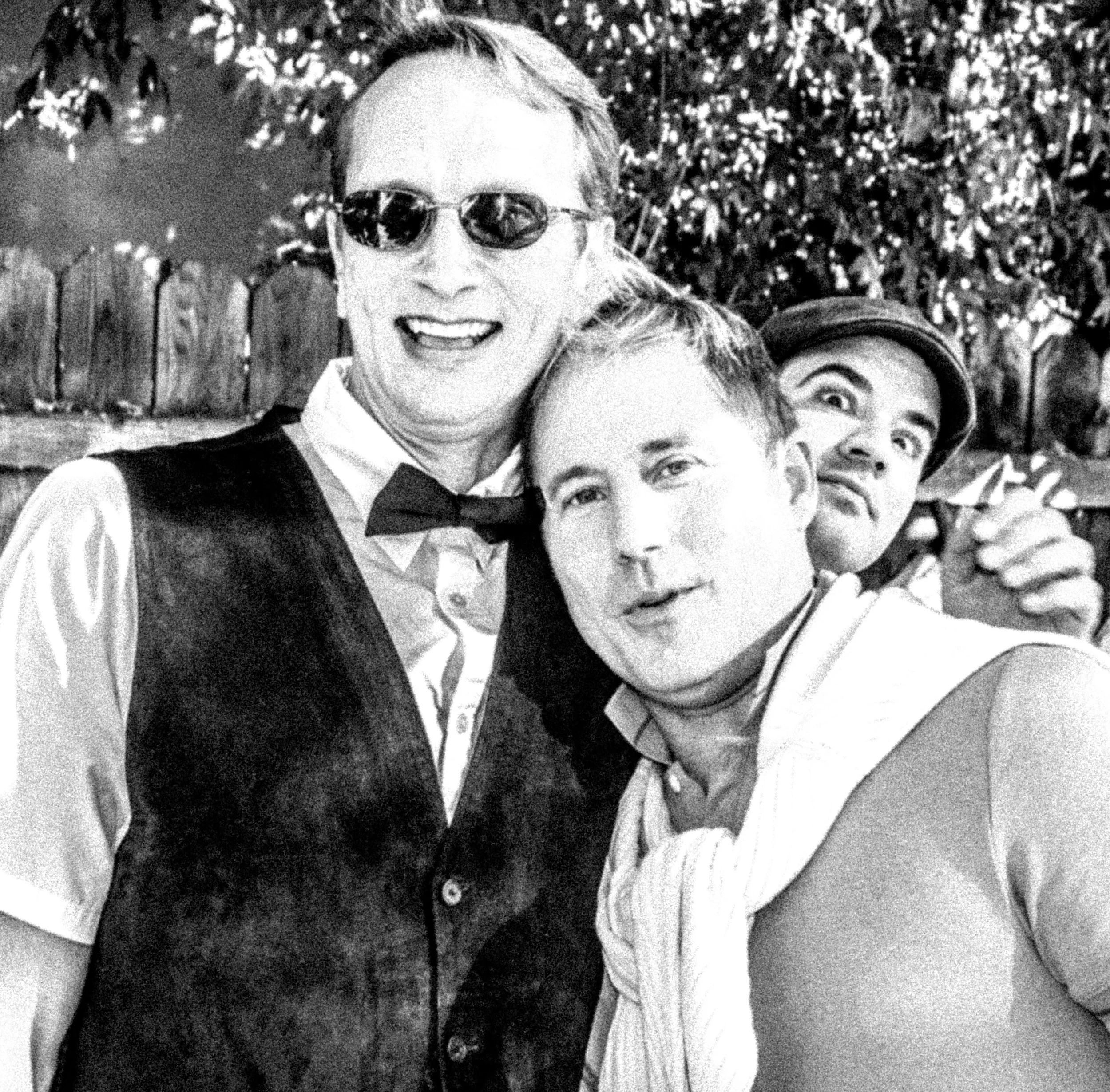 ODNT~S2 Pool-456.jpg