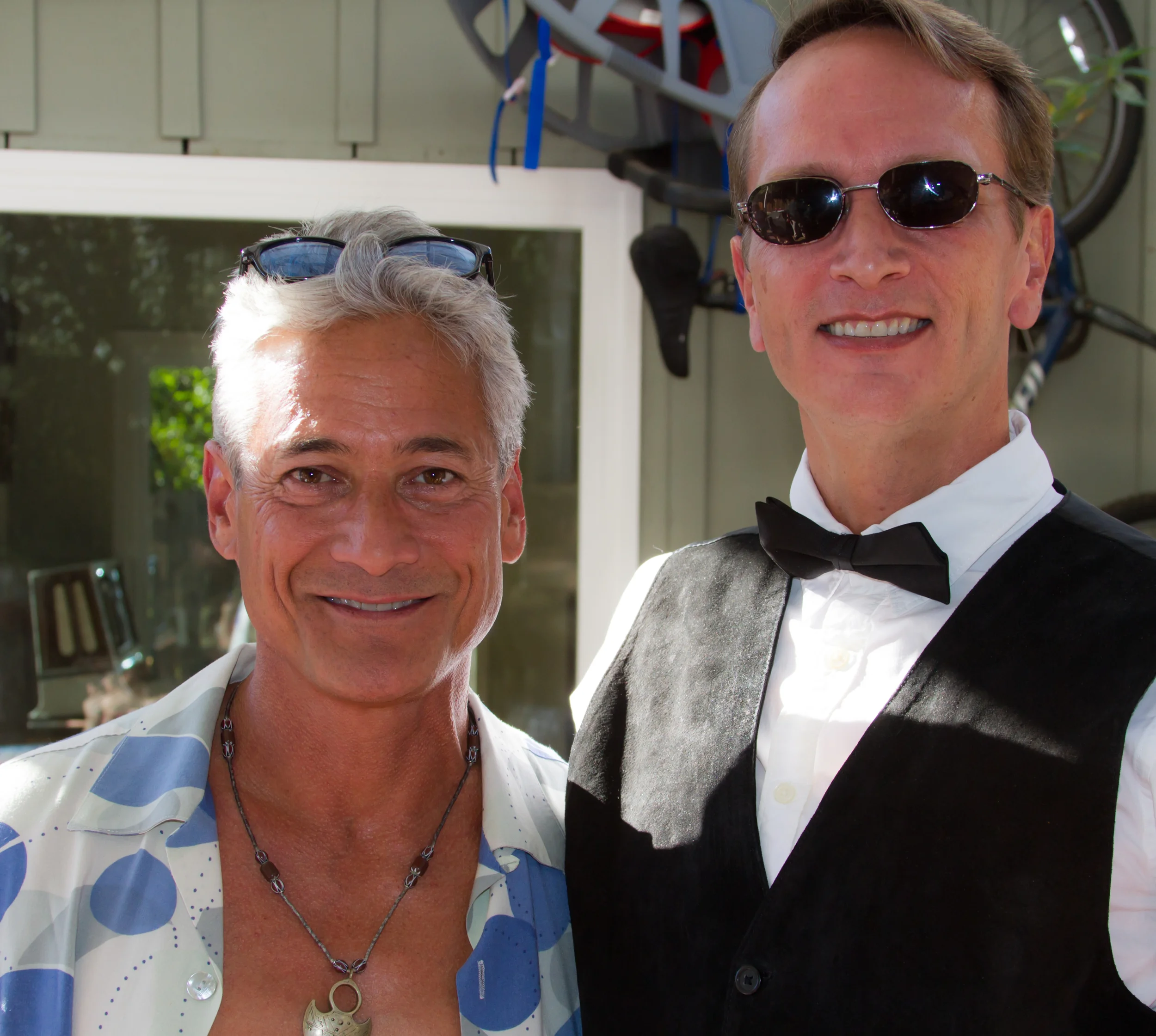 ODNT~S2 Pool-460.jpg