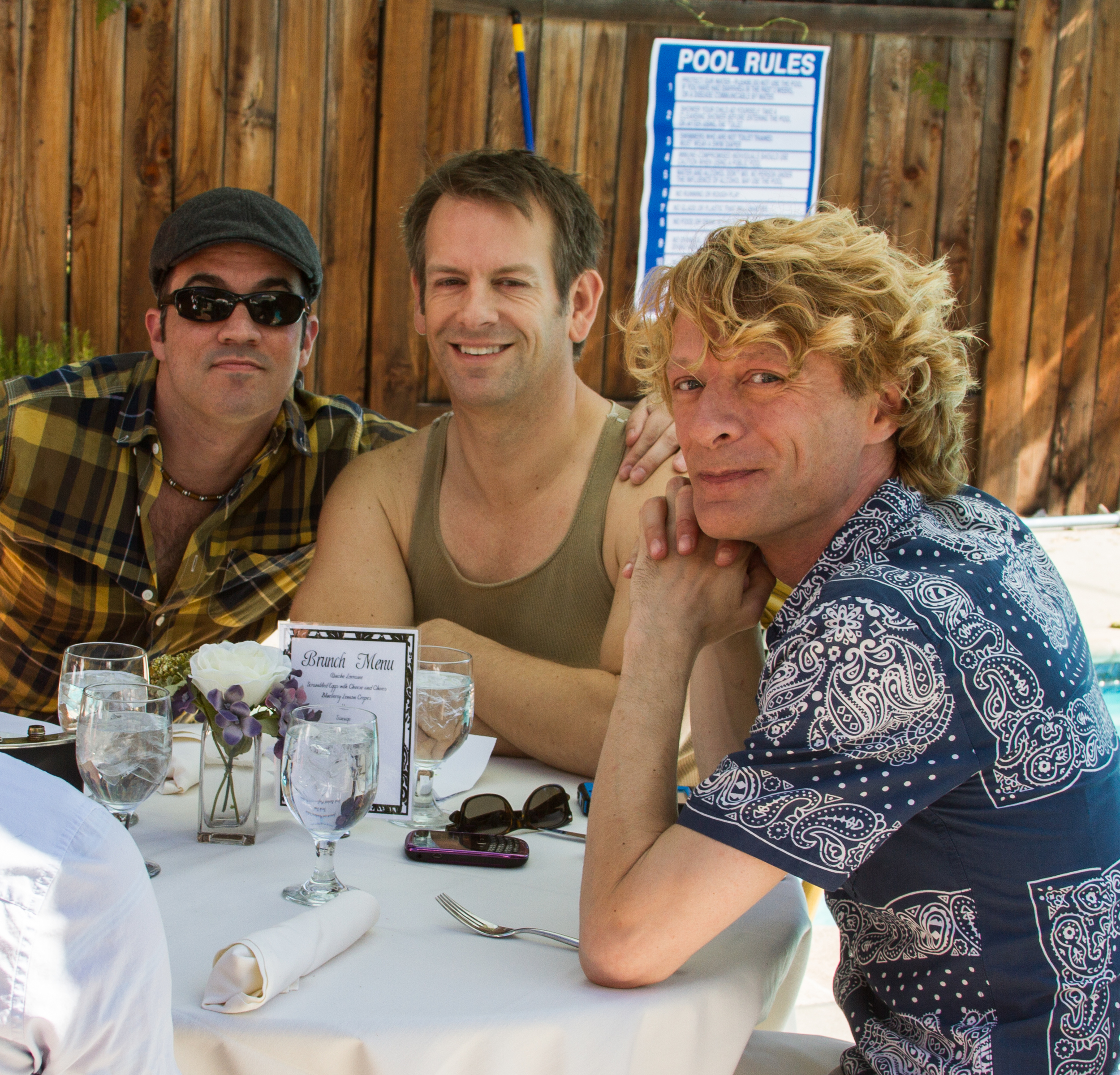 ODNT~S2 Pool-168.jpg