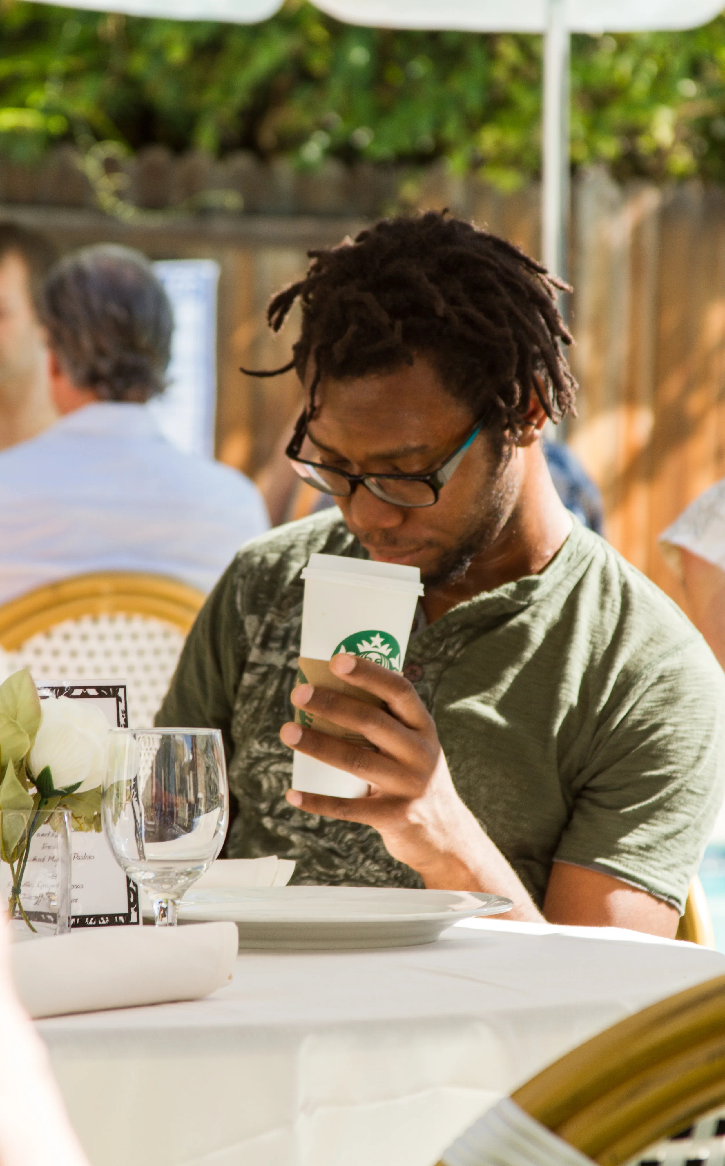 ODNT~S2 Pool-245.jpg