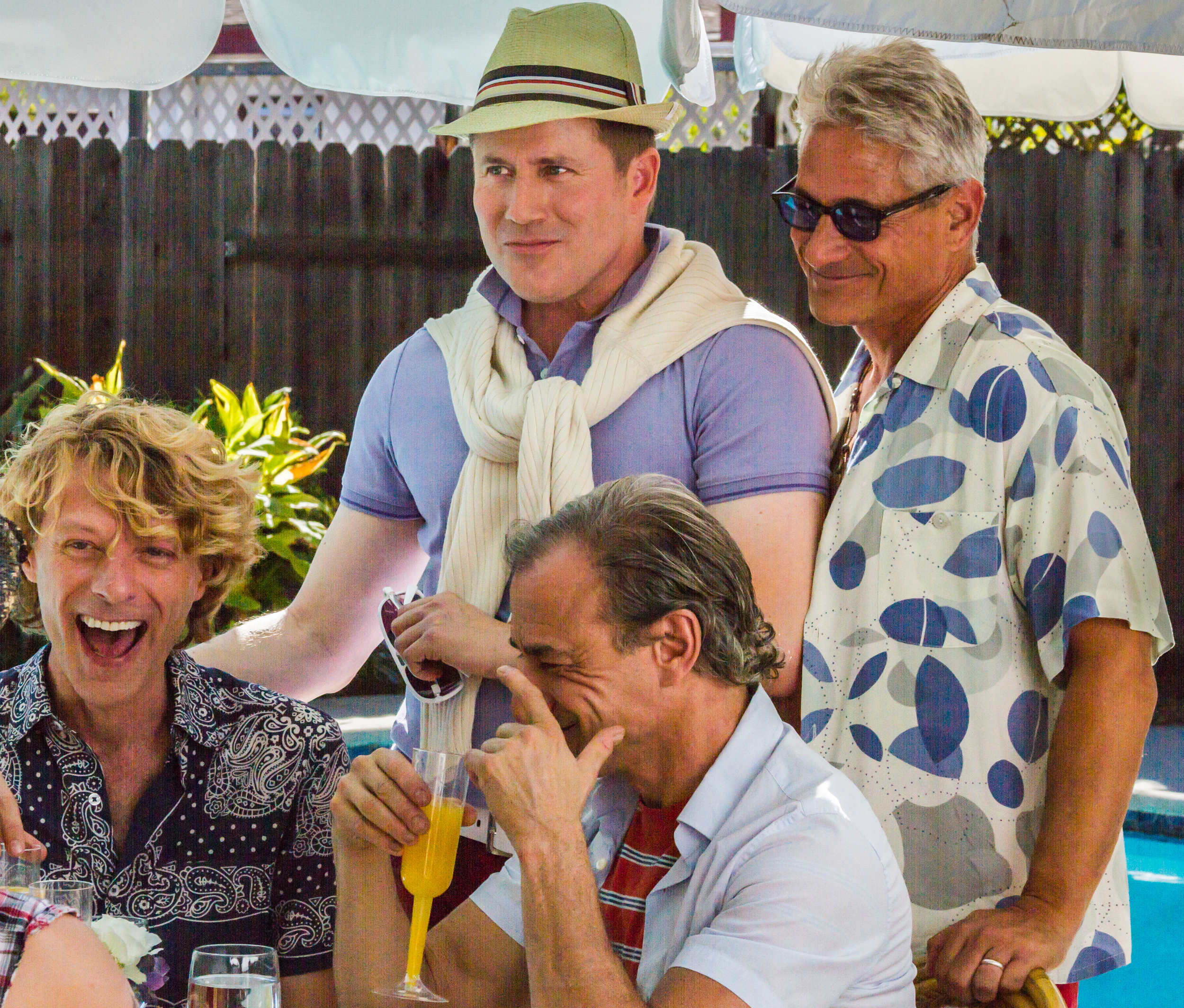 ODNT~S2 Pool-347.jpg