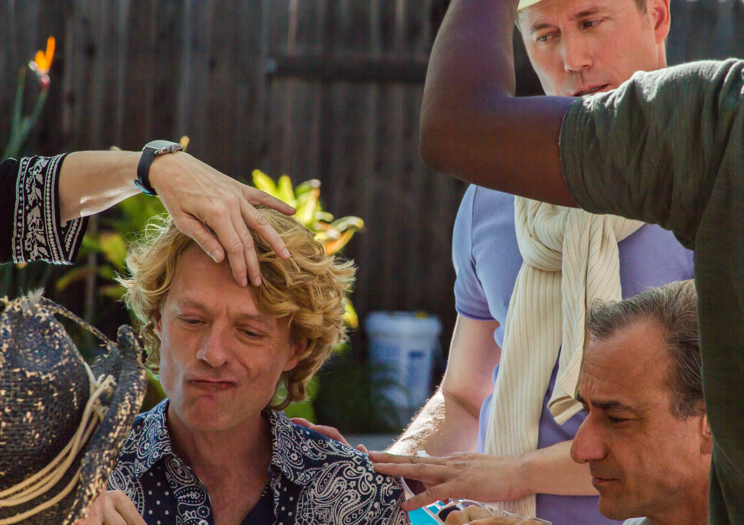 ODNT~S2 Pool-351.jpg