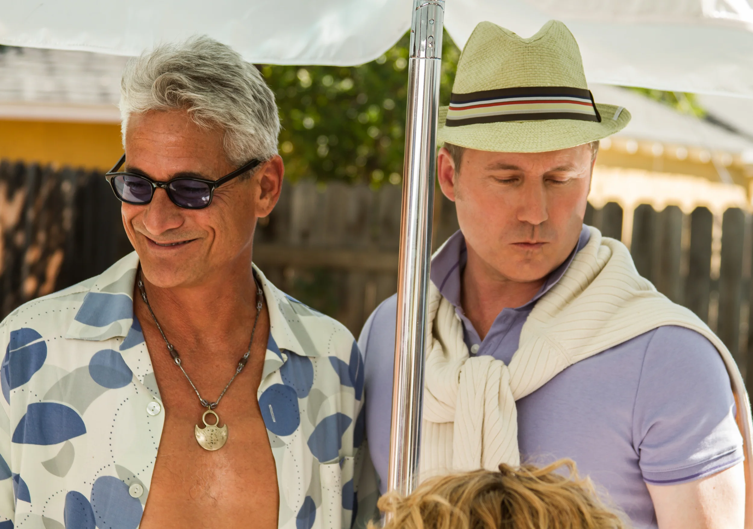 ODNT~S2 Pool-370.jpg