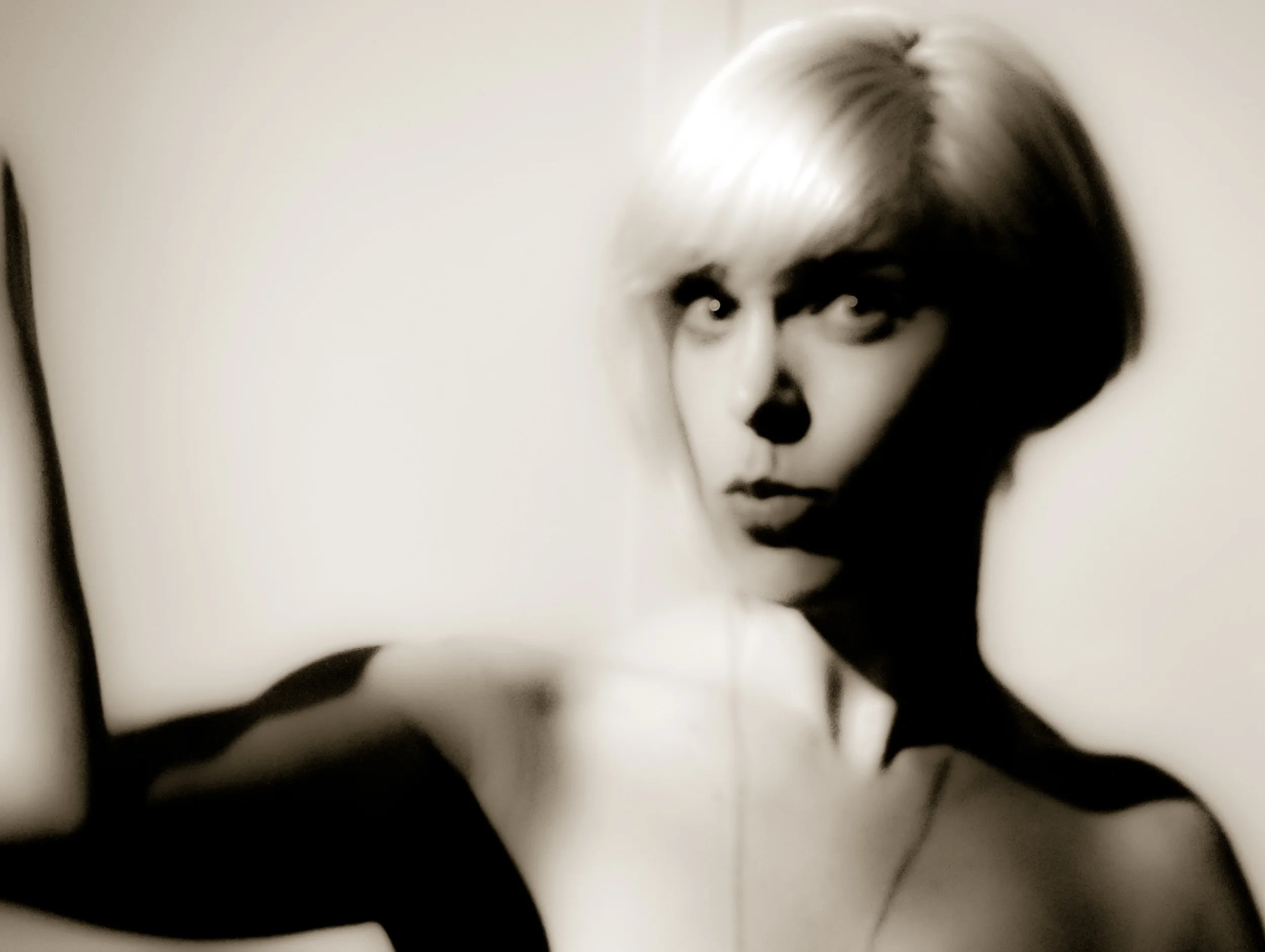 CT Spiked Heels09.jpg