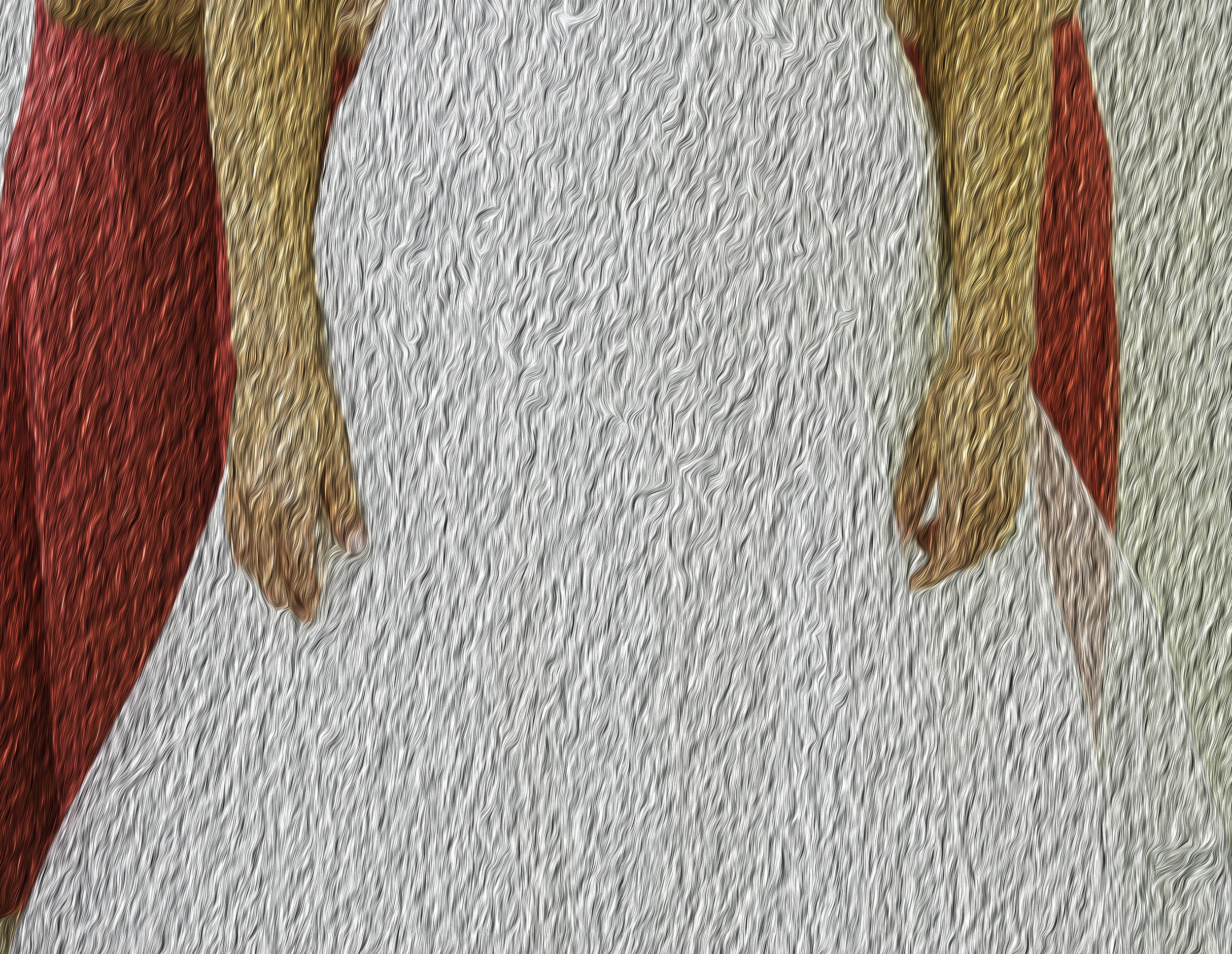 IMG_2168 painted.jpg