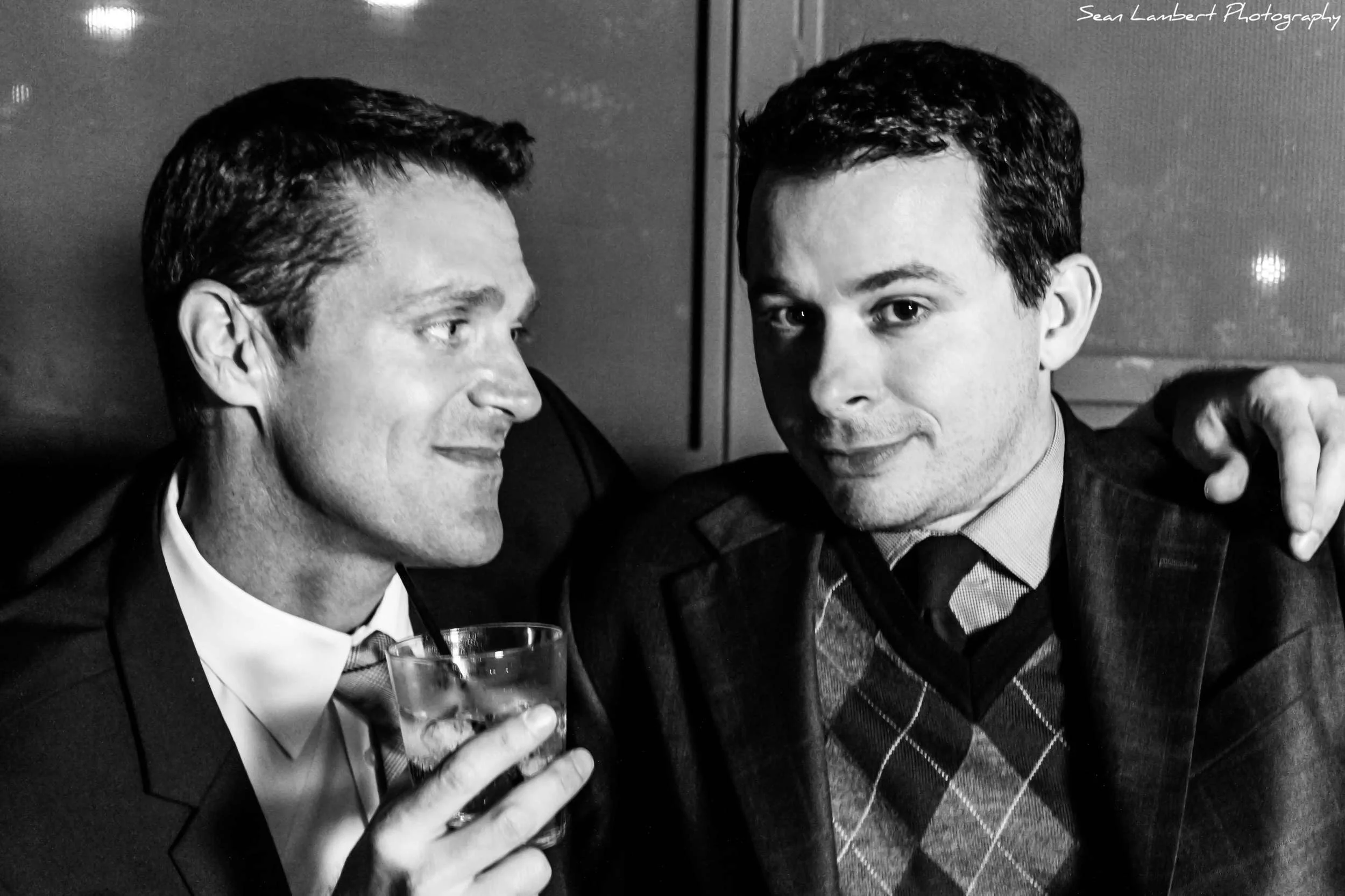 COLLIN IMG_0236wtmk.jpg