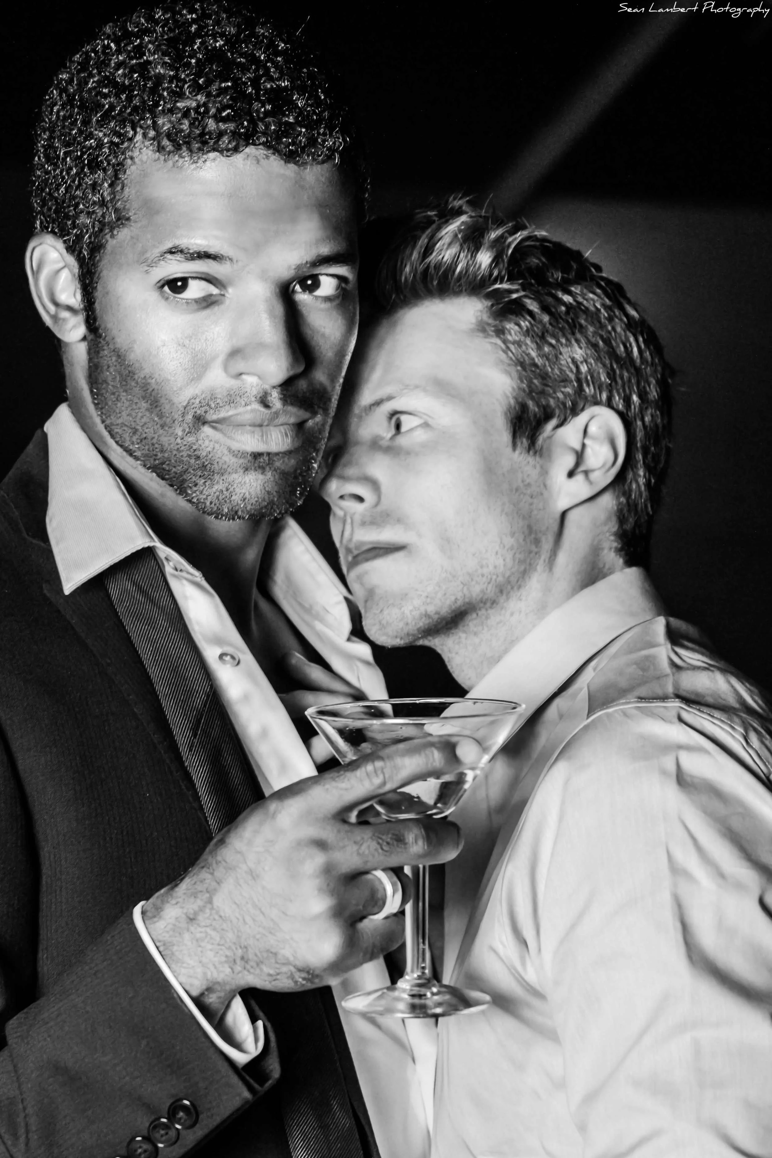 EVAN & BRITISH MARK (NO SHADOW) IMG_0560wtmk.jpg