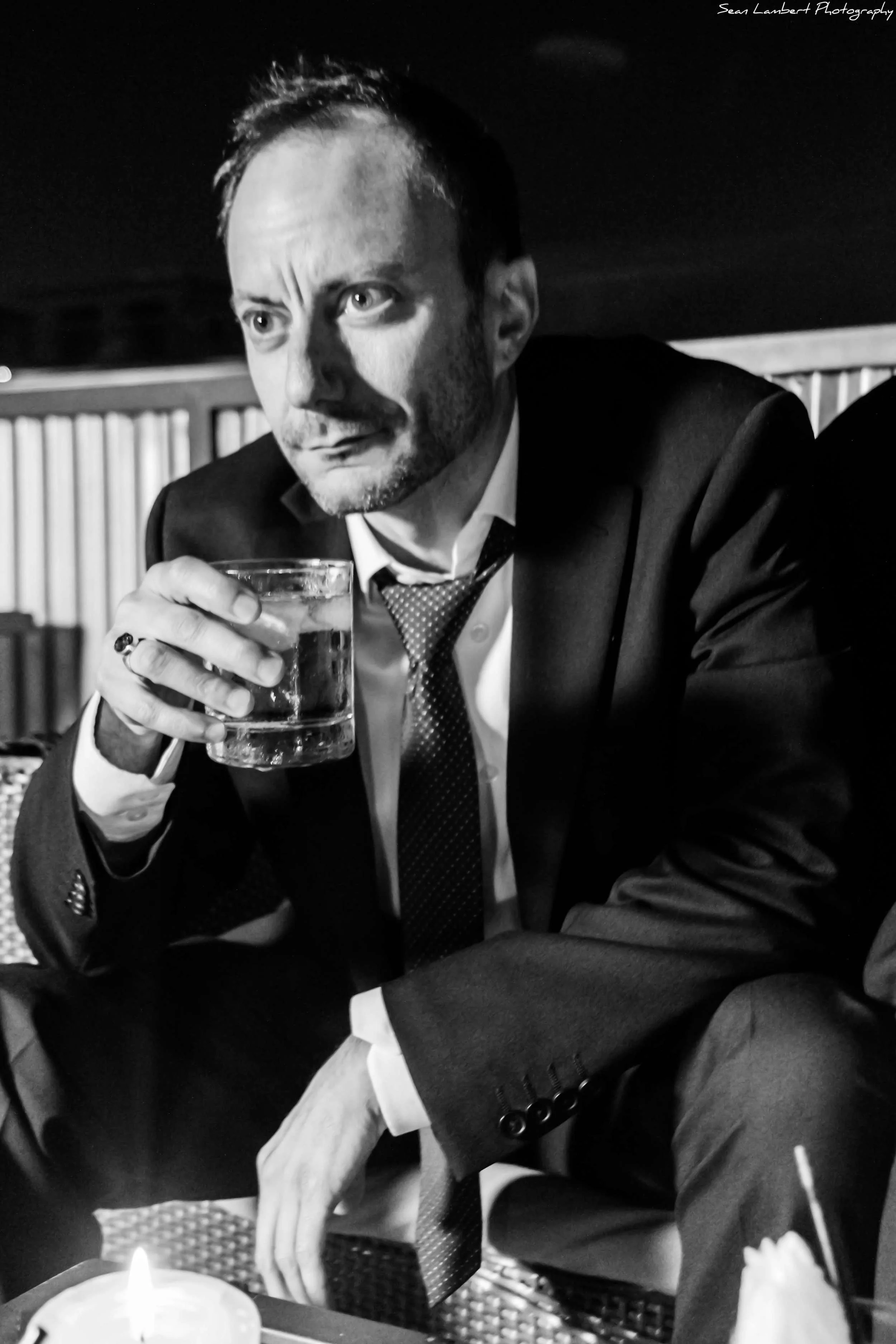 MARK IMG_0052wtmk.jpg