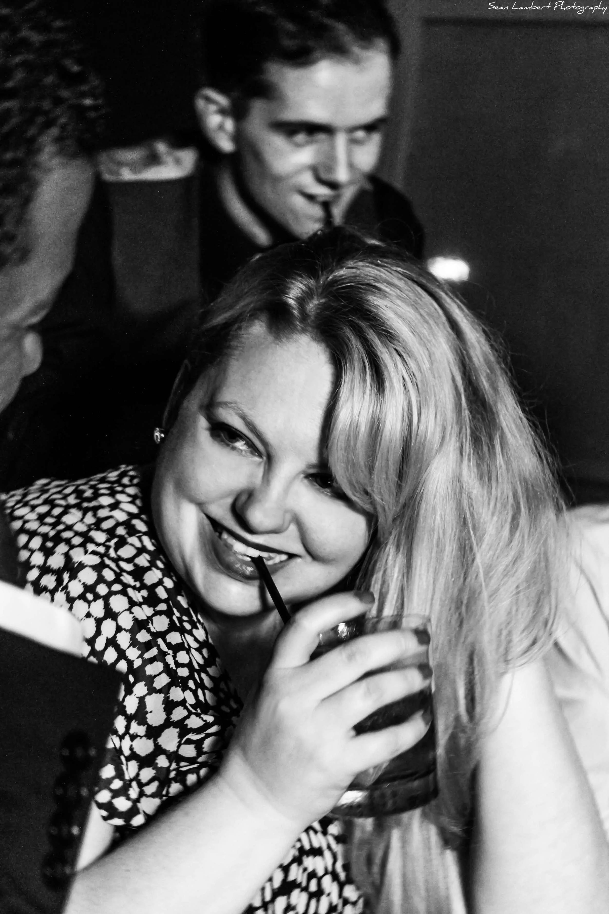 TAM IMG_0250wtmk.jpg