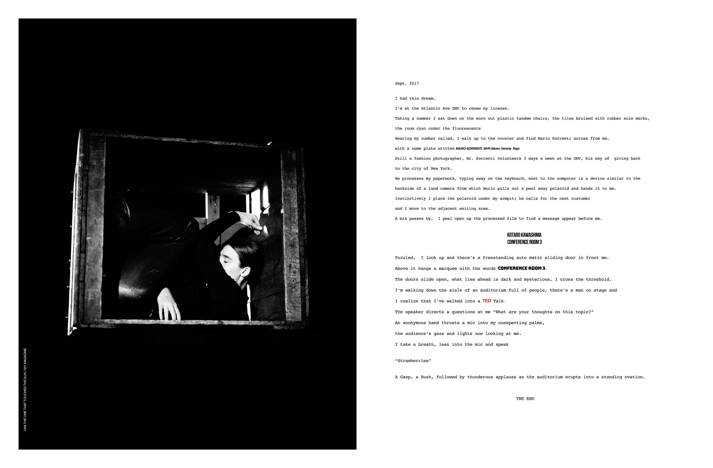 KOTAROKAWASHIMA_ISSUE1_20260115-3 copy.jpg