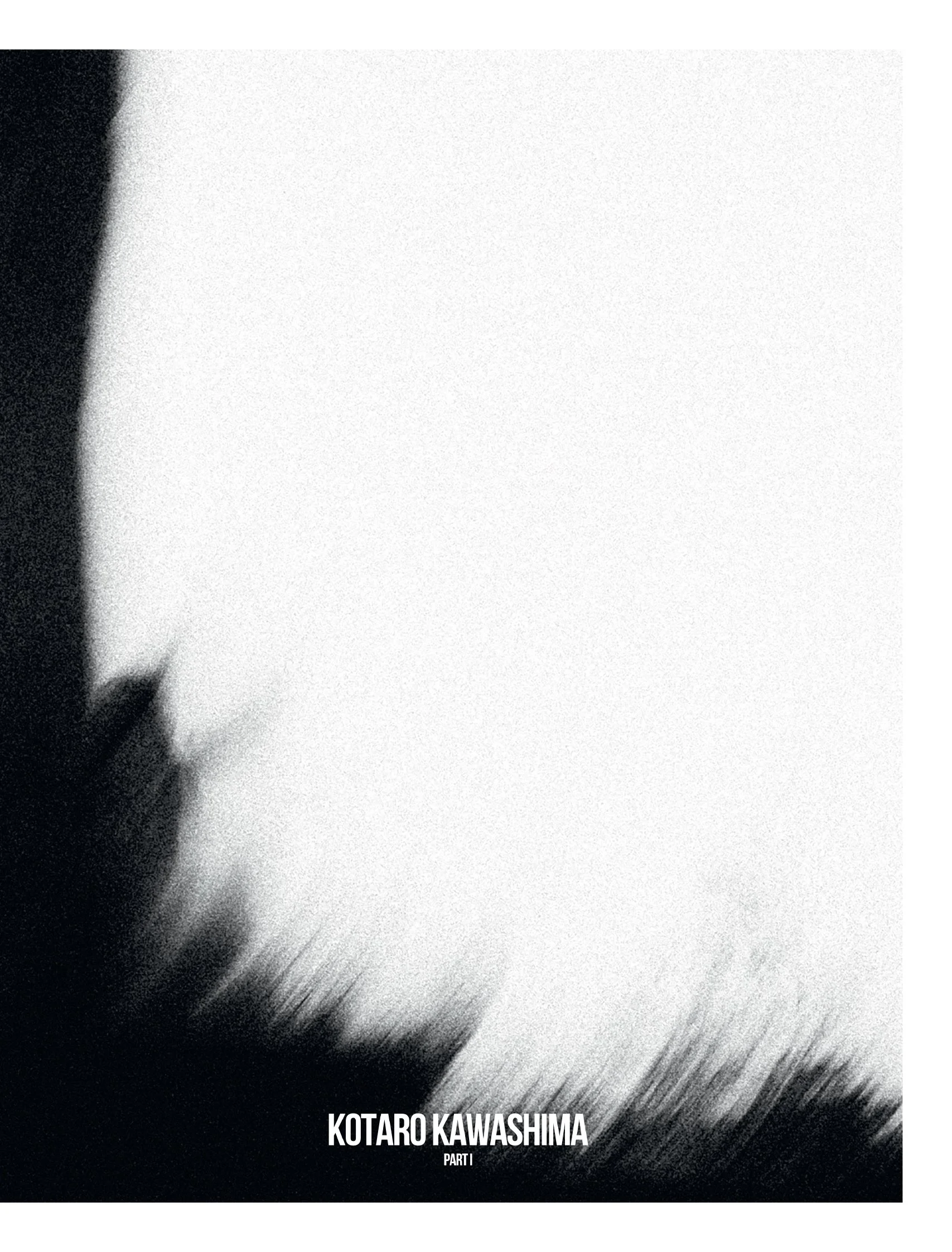 KOTAROKAWASHIMA_ISSUE1_20260115-1 copy.jpg