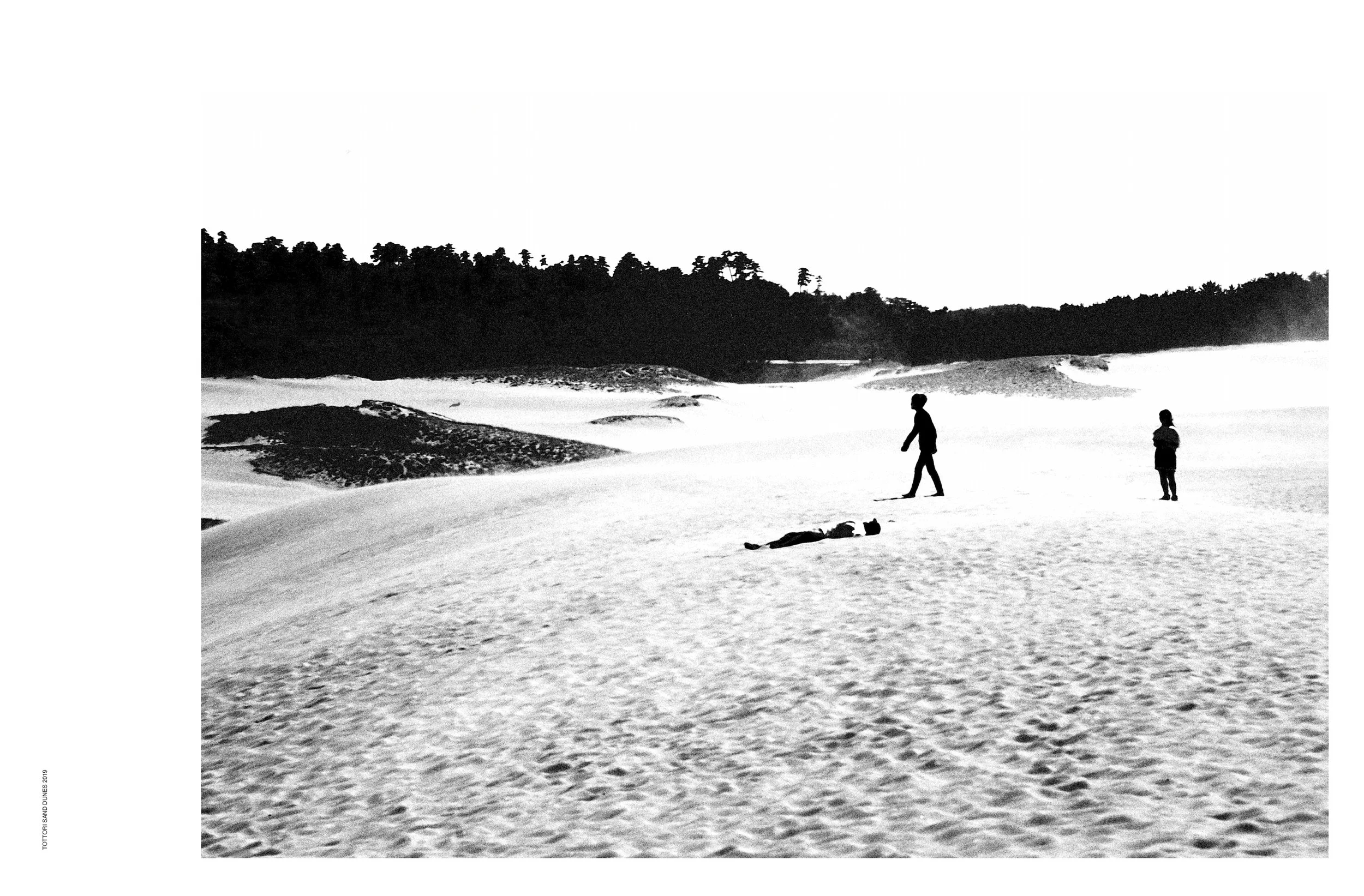 KOTAROKAWASHIMA_ISSUE1_20260115-9 copy.jpg