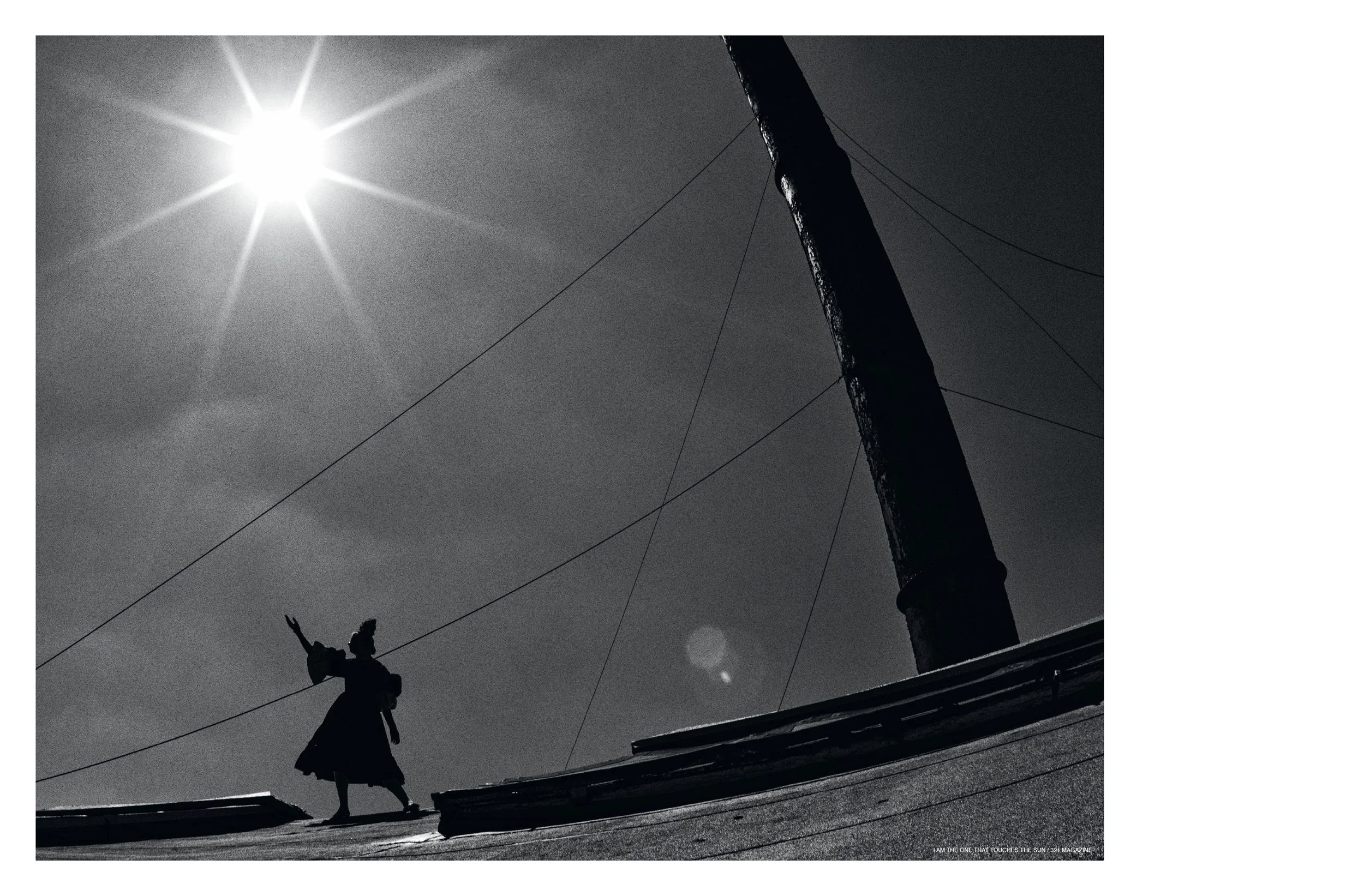 KOTAROKAWASHIMA_ISSUE1_20260115-11 copy.jpg