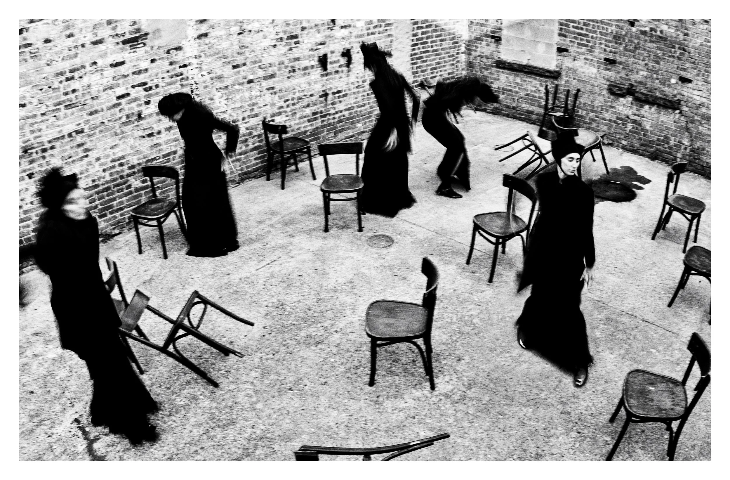 KOTAROKAWASHIMA_ISSUE1_20260115-15 copy.jpg