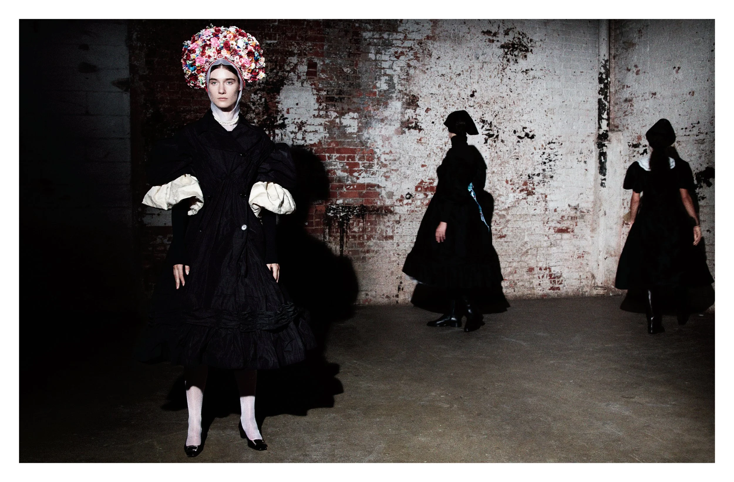 KOTAROKAWASHIMA_ISSUE1_20260115-13 copy.jpg