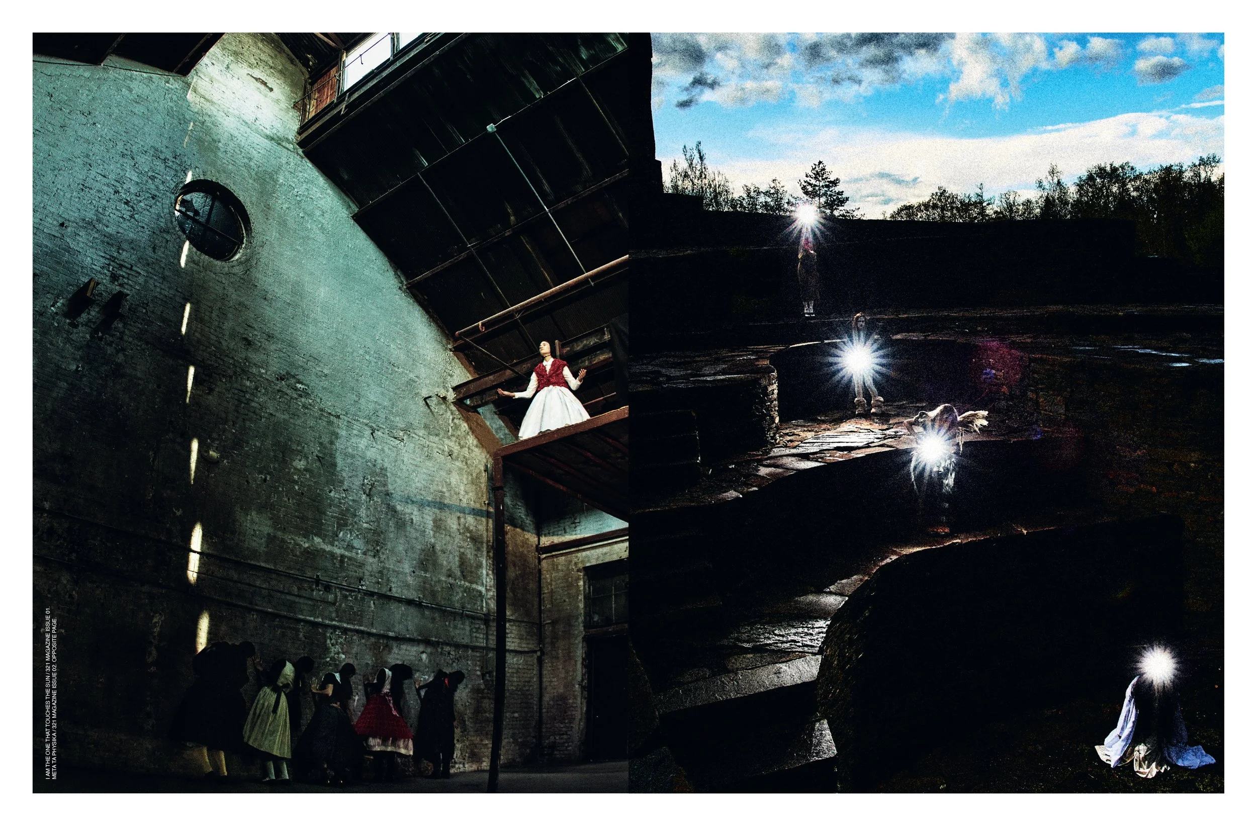 KOTAROKAWASHIMA_ISSUE1_20260115-17 copy.jpg