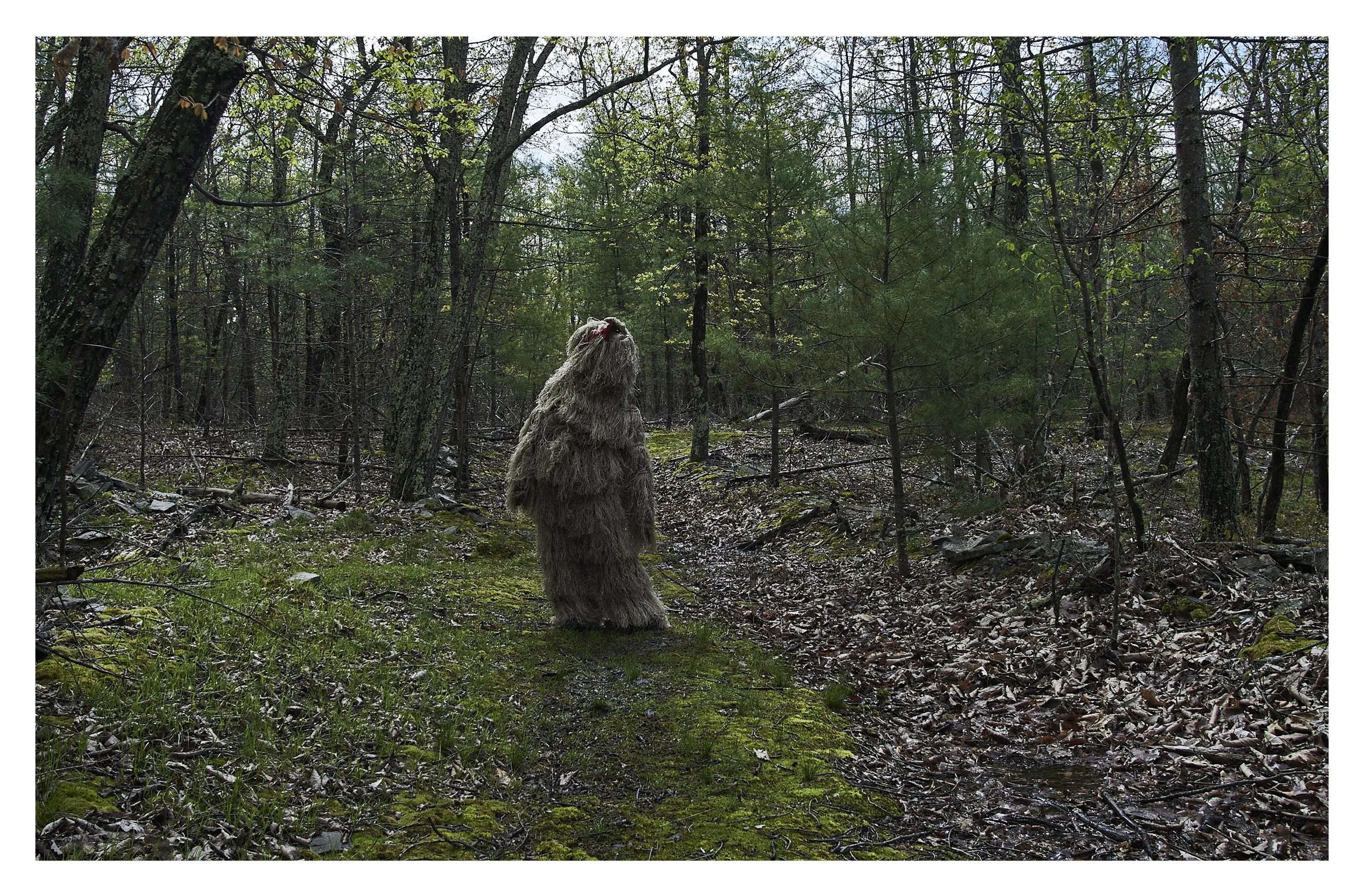 KOTAROKAWASHIMA_ISSUE1_20260115-19 copy.jpg