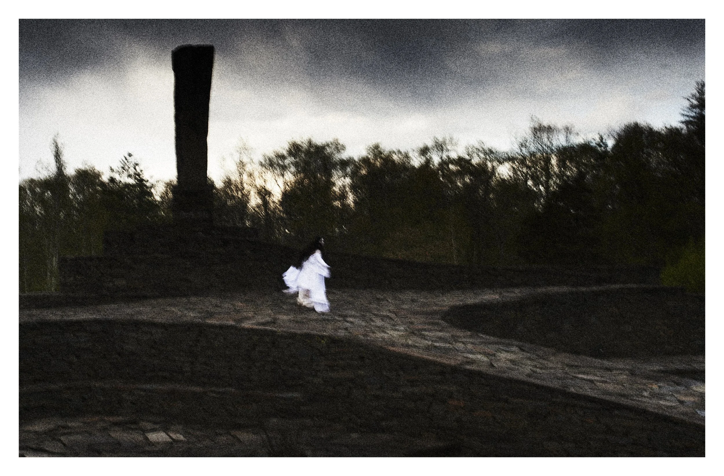 KOTAROKAWASHIMA_ISSUE1_20260115-21 copy.jpg