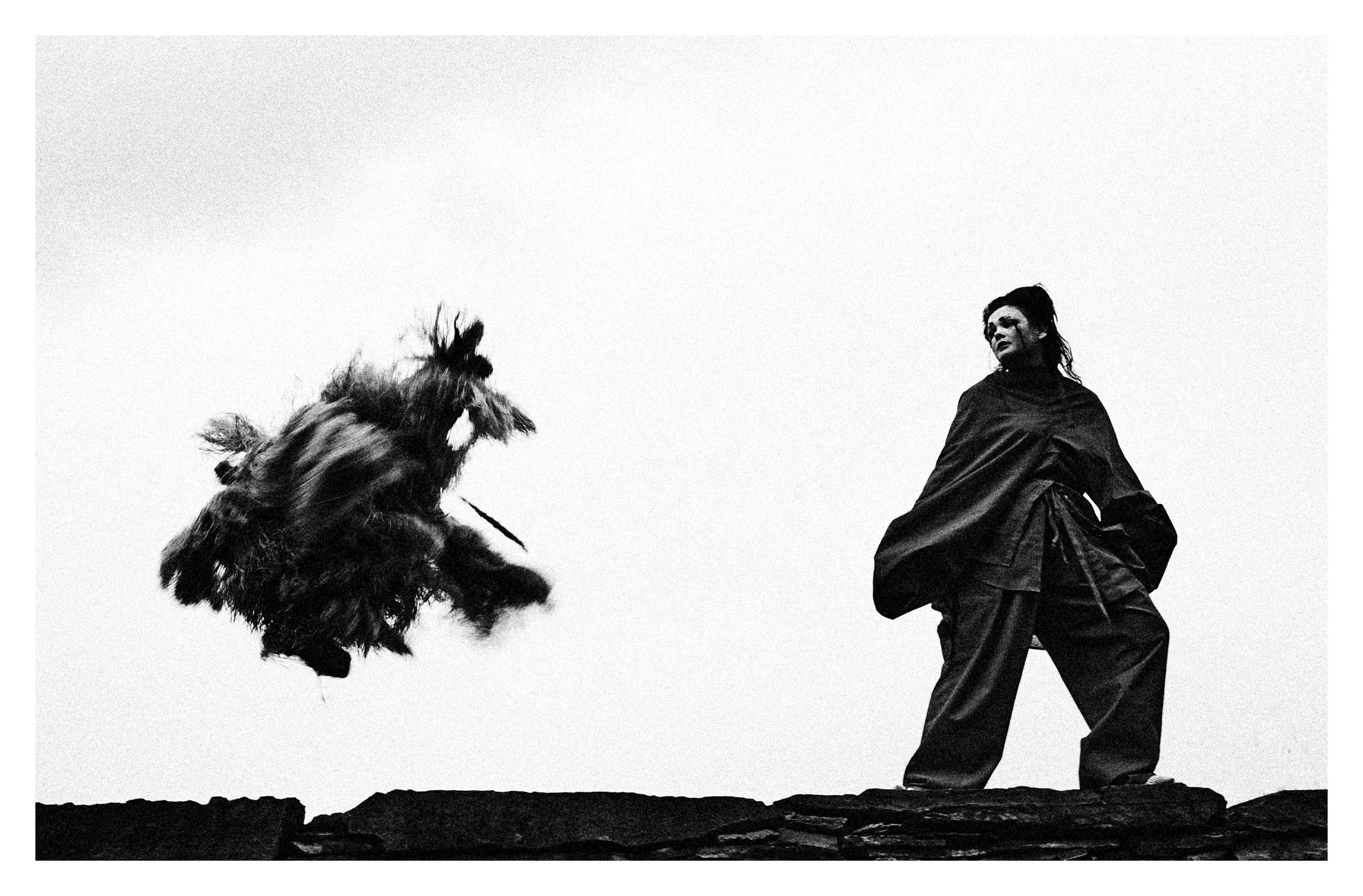 KOTAROKAWASHIMA_ISSUE1_20260115-23 copy.jpg