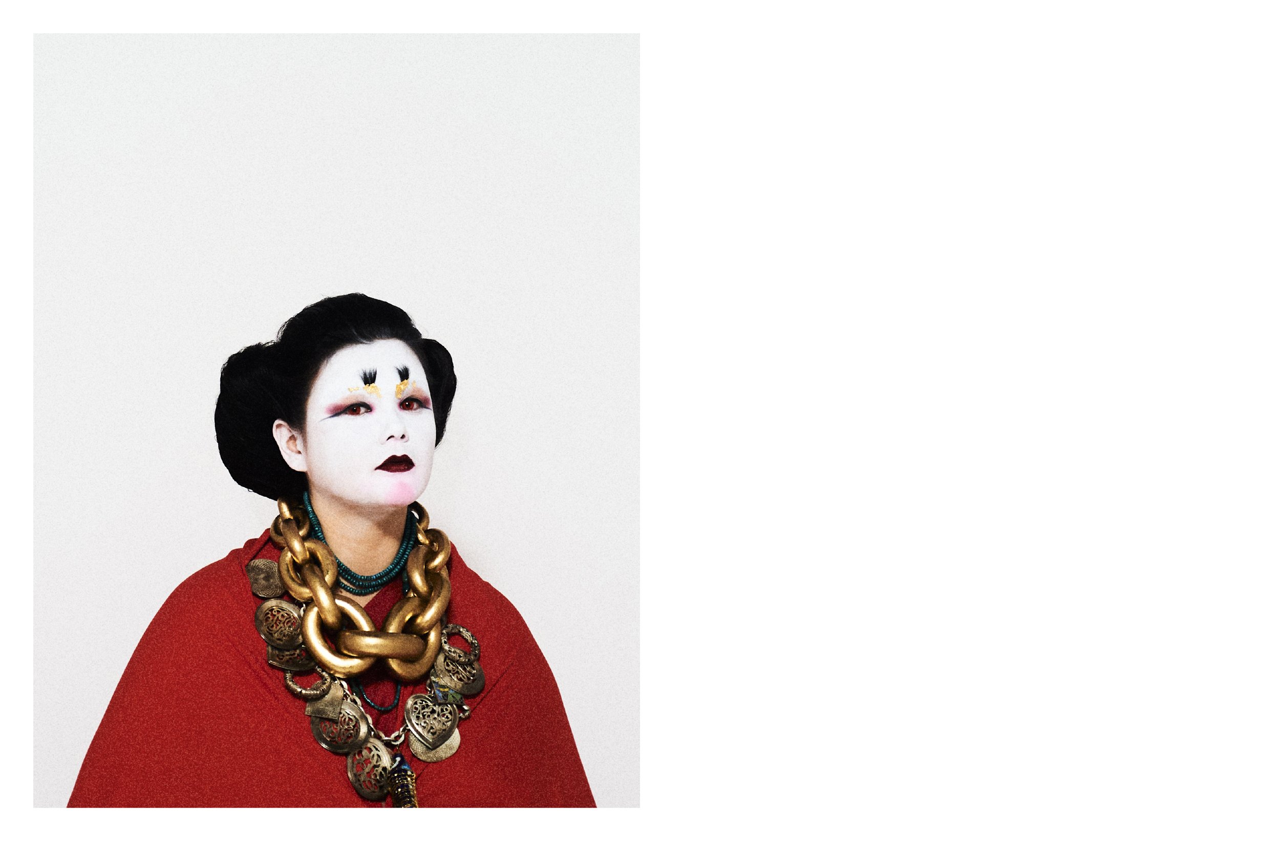 KOTAROKAWASHIMA_ISSUE1_20260115-27 copy.jpg