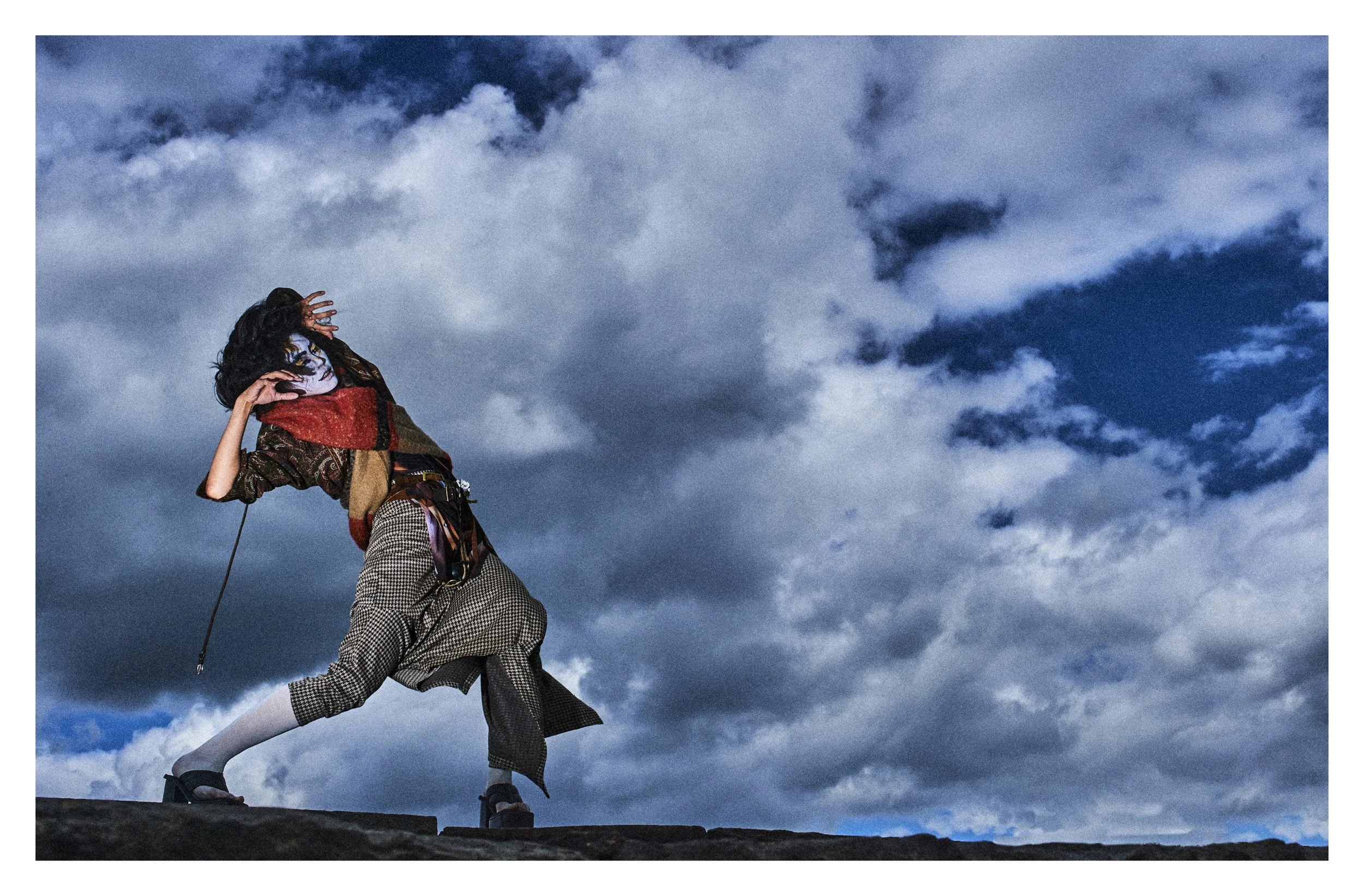 KOTAROKAWASHIMA_ISSUE1_20260115-25 copy.jpg