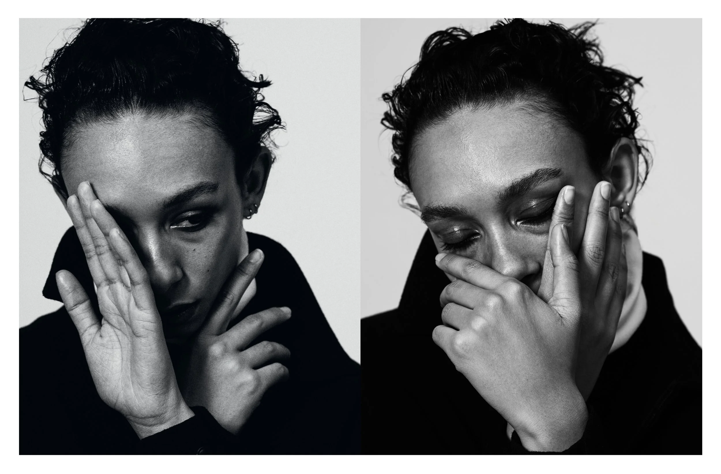 KOTAROKAWASHIMA_ISSUE1_20260115-31 copy.jpg