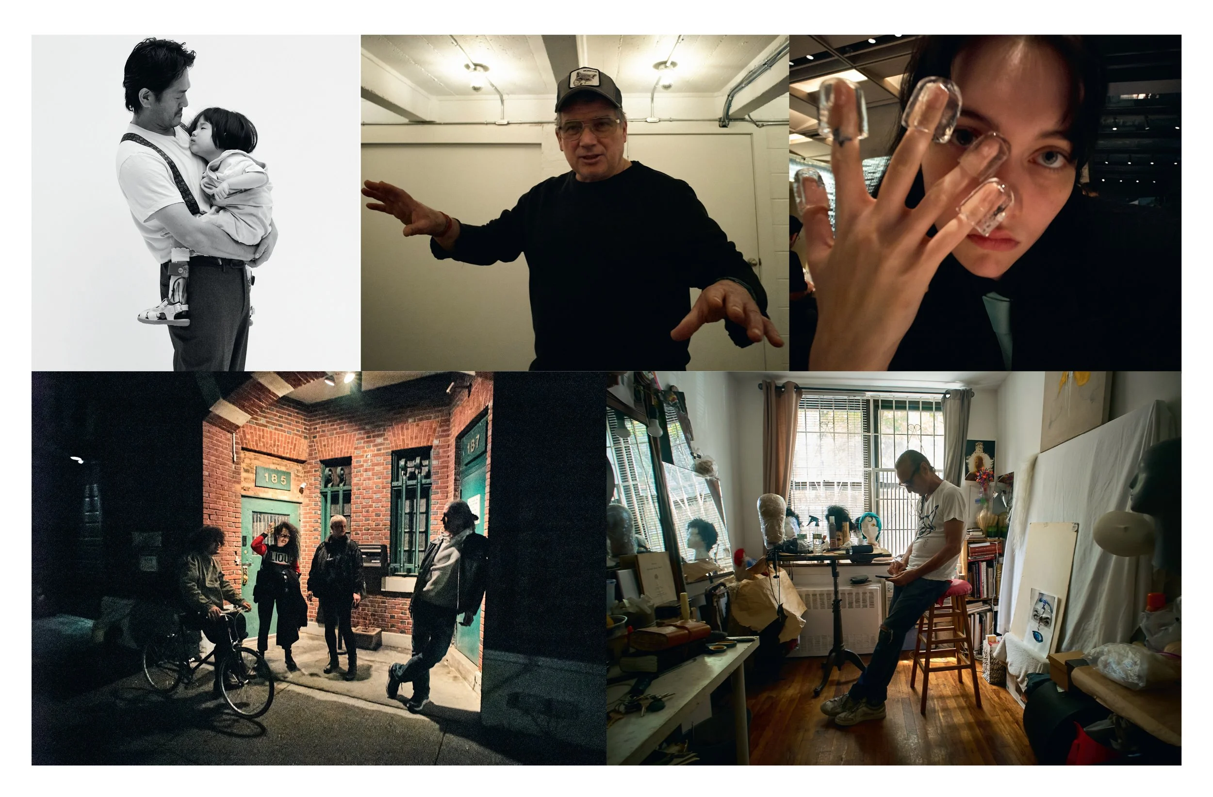 KOTAROKAWASHIMA_ISSUE1_20260115-33 copy.jpg