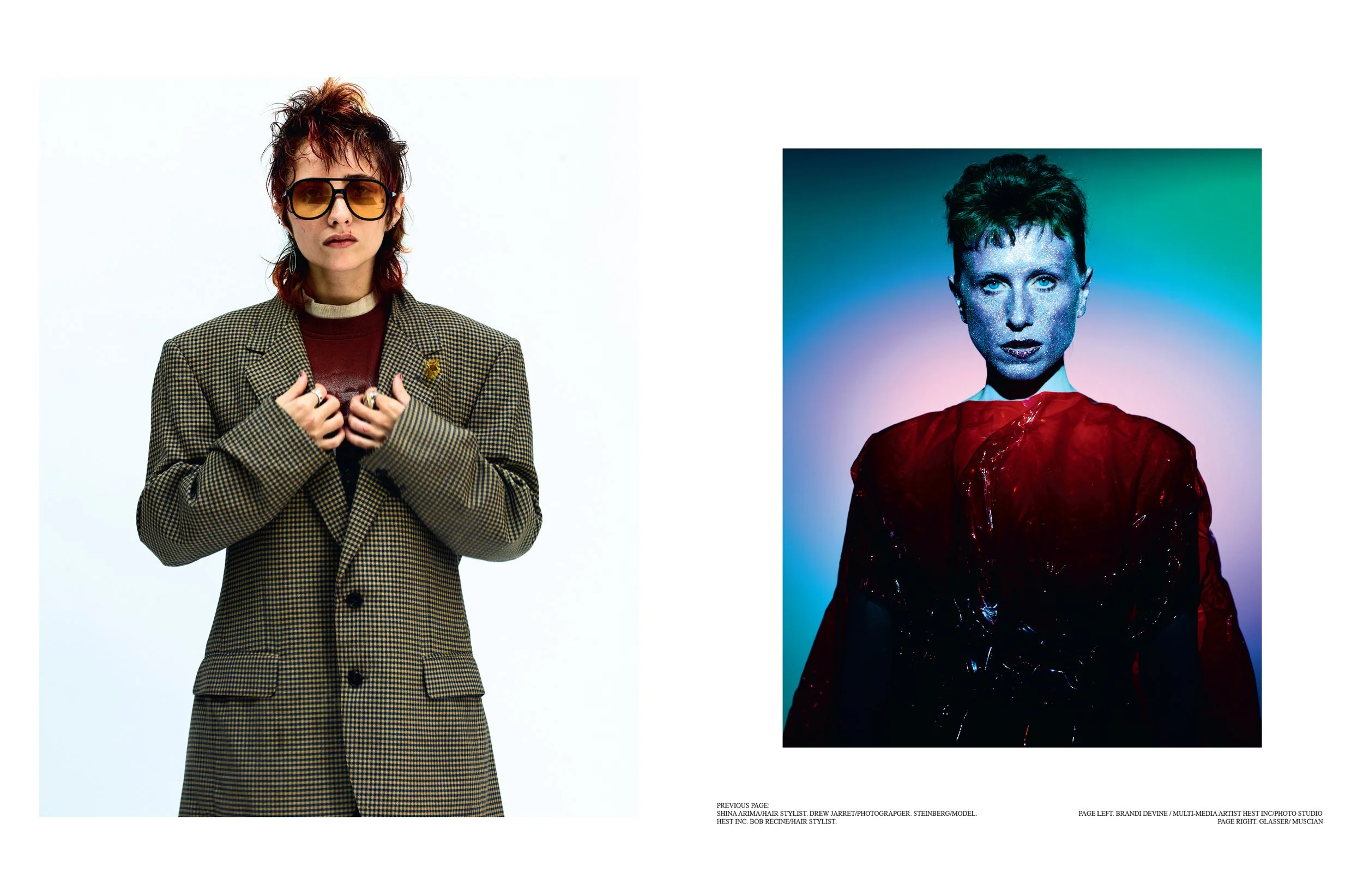 KOTAROKAWASHIMA_ISSUE1_20260115-35 copy.jpg