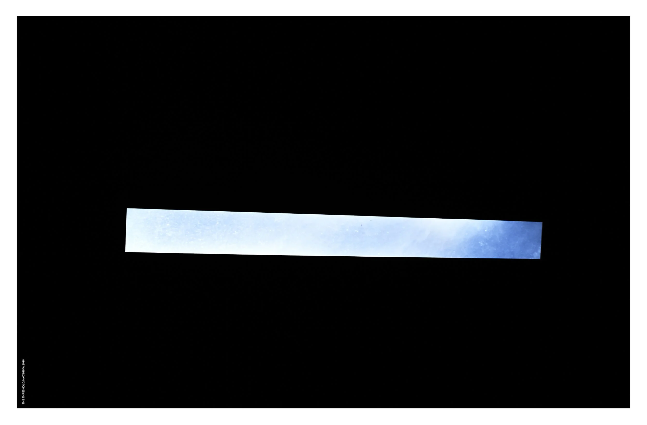 KOTAROKAWASHIMA_ISSUE1_20260115-37 copy.jpg