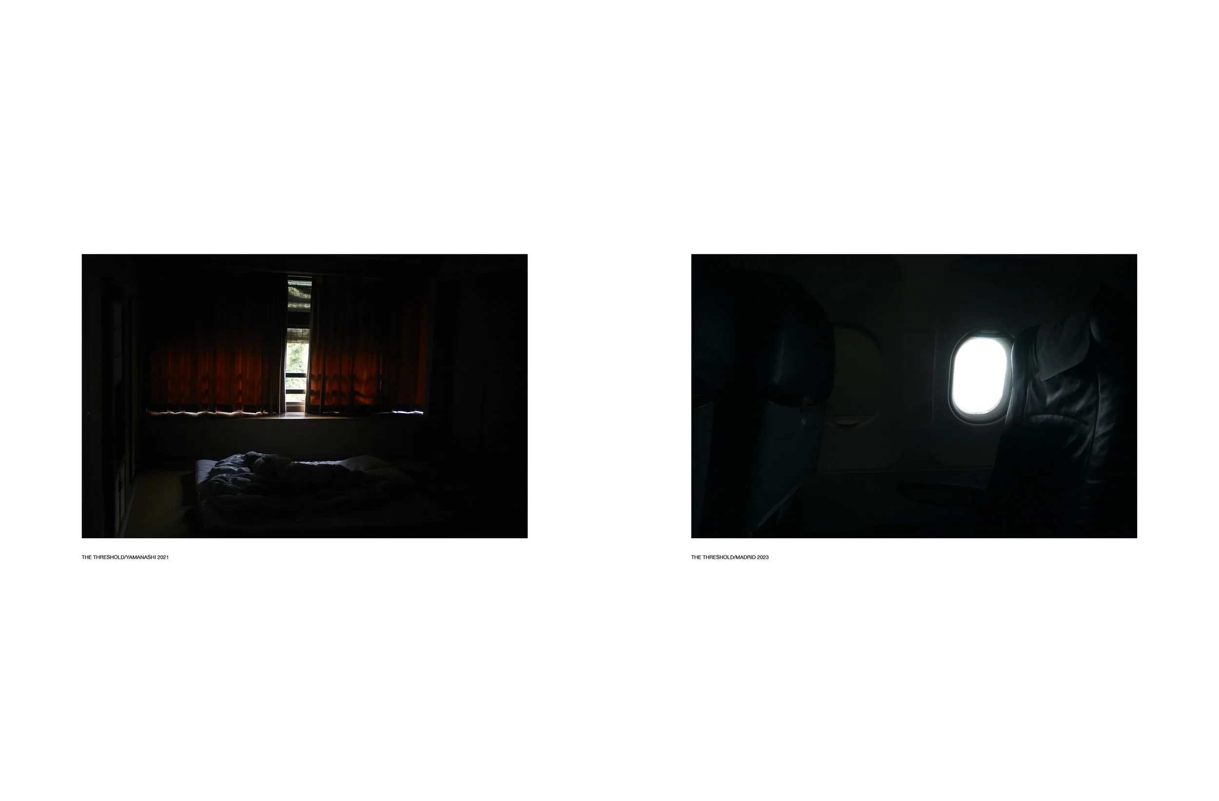 KOTAROKAWASHIMA_ISSUE1_20260115-39 copy.jpg