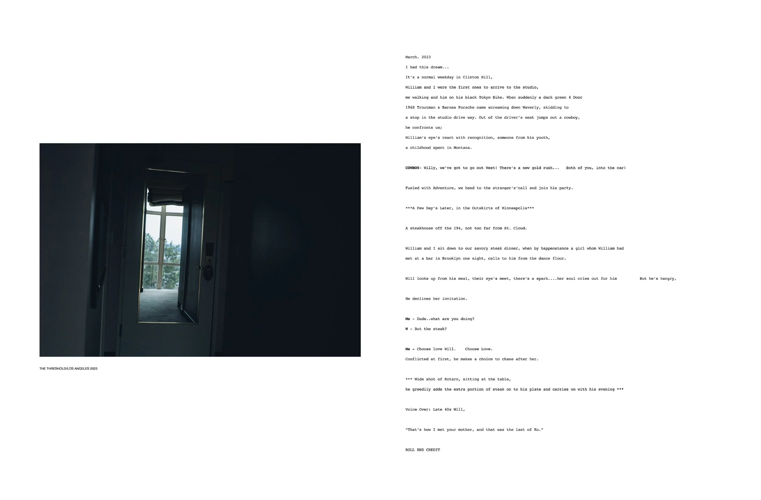 KOTAROKAWASHIMA_ISSUE1_20260115-43 copy.jpg