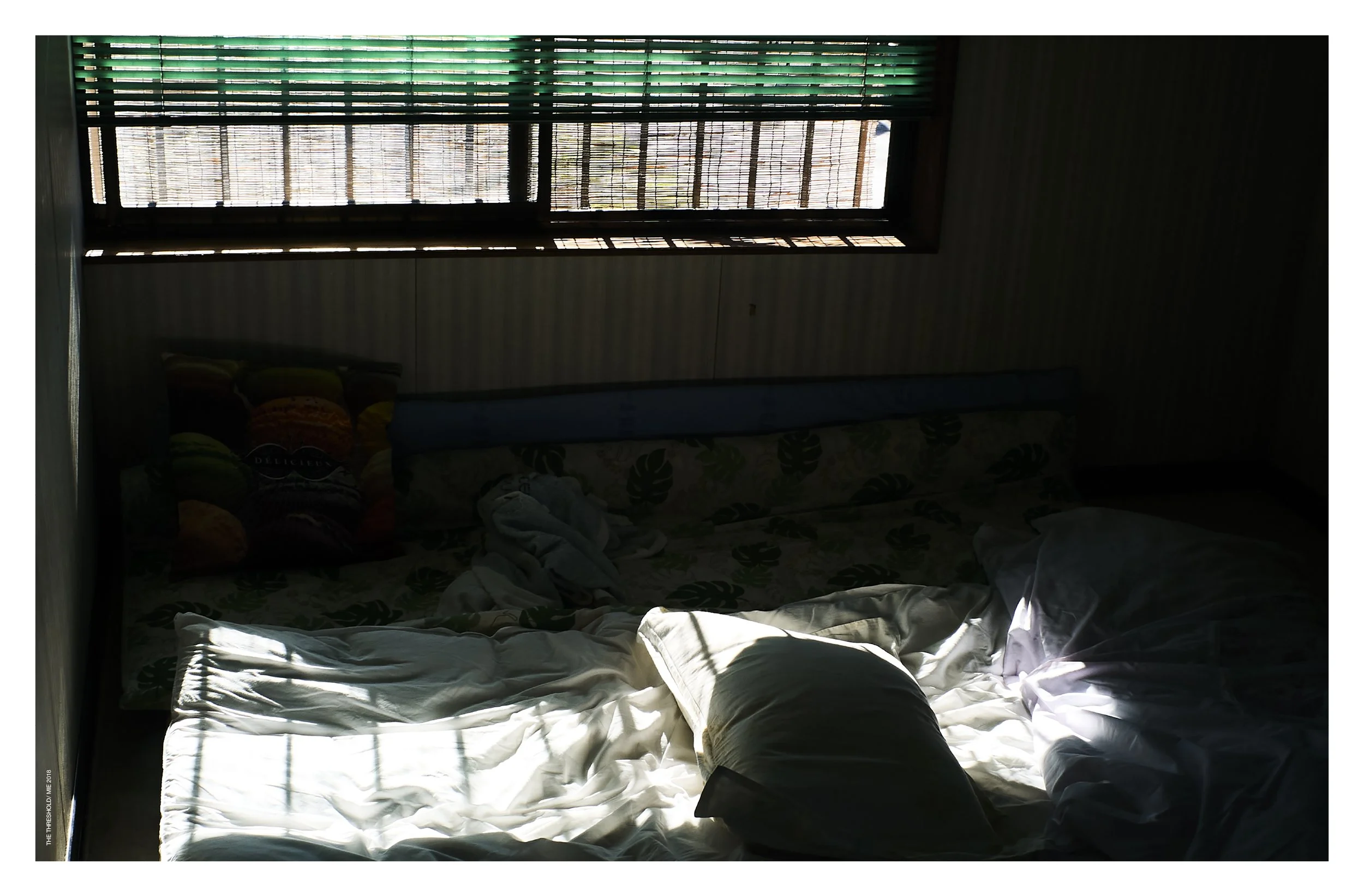 KOTAROKAWASHIMA_ISSUE1_20260115-41 copy.jpg