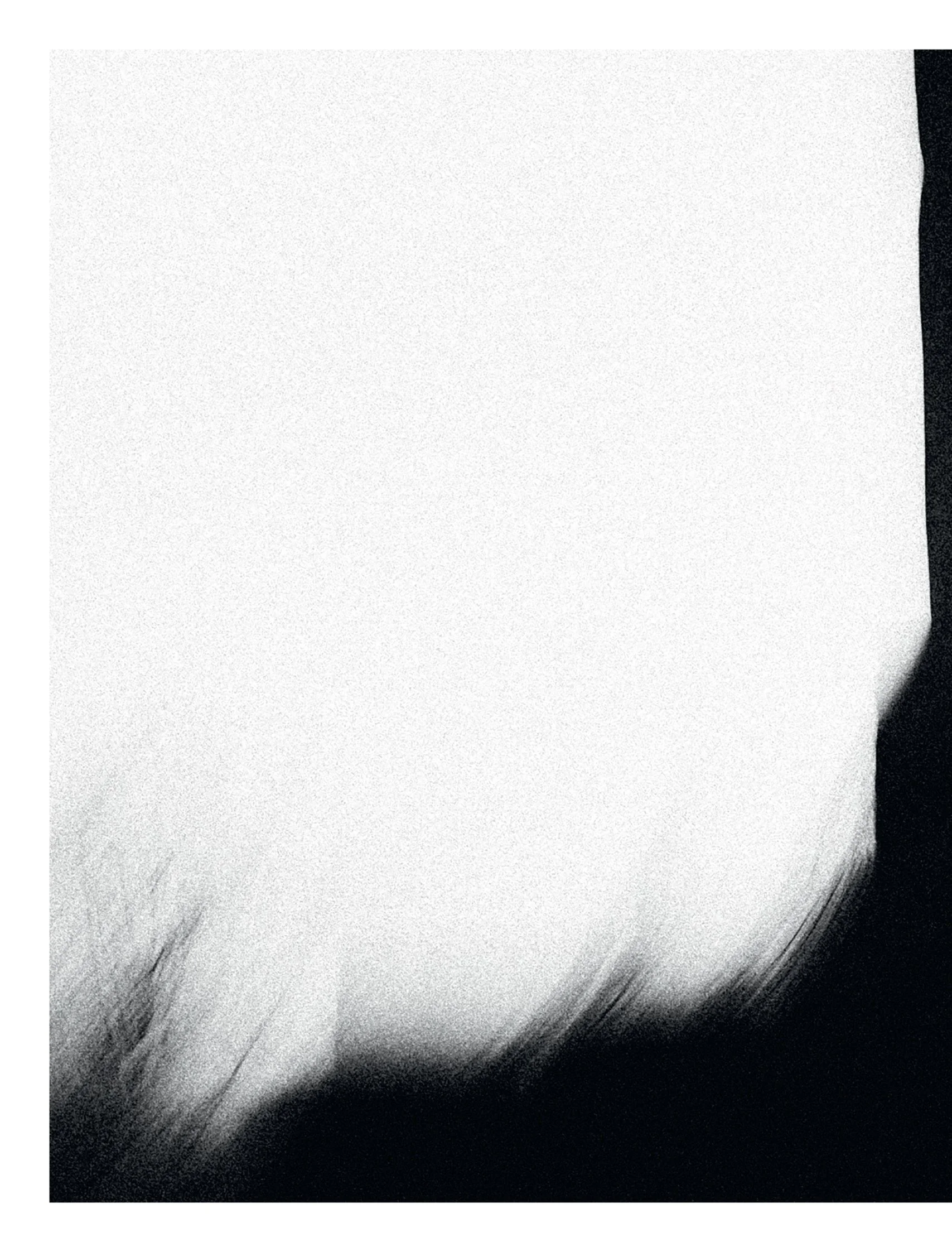 KOTAROKAWASHIMA_ISSUE1_20260115-44 copy.jpg