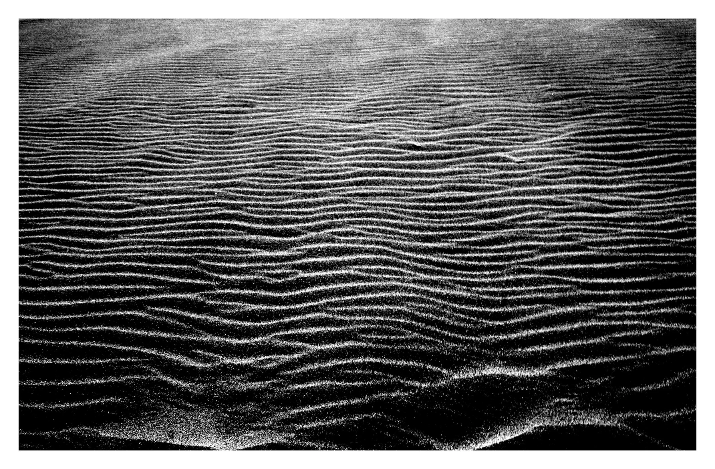 KOTAROKAWASHIMA_ISSUE1_20260115-5 copy.jpg