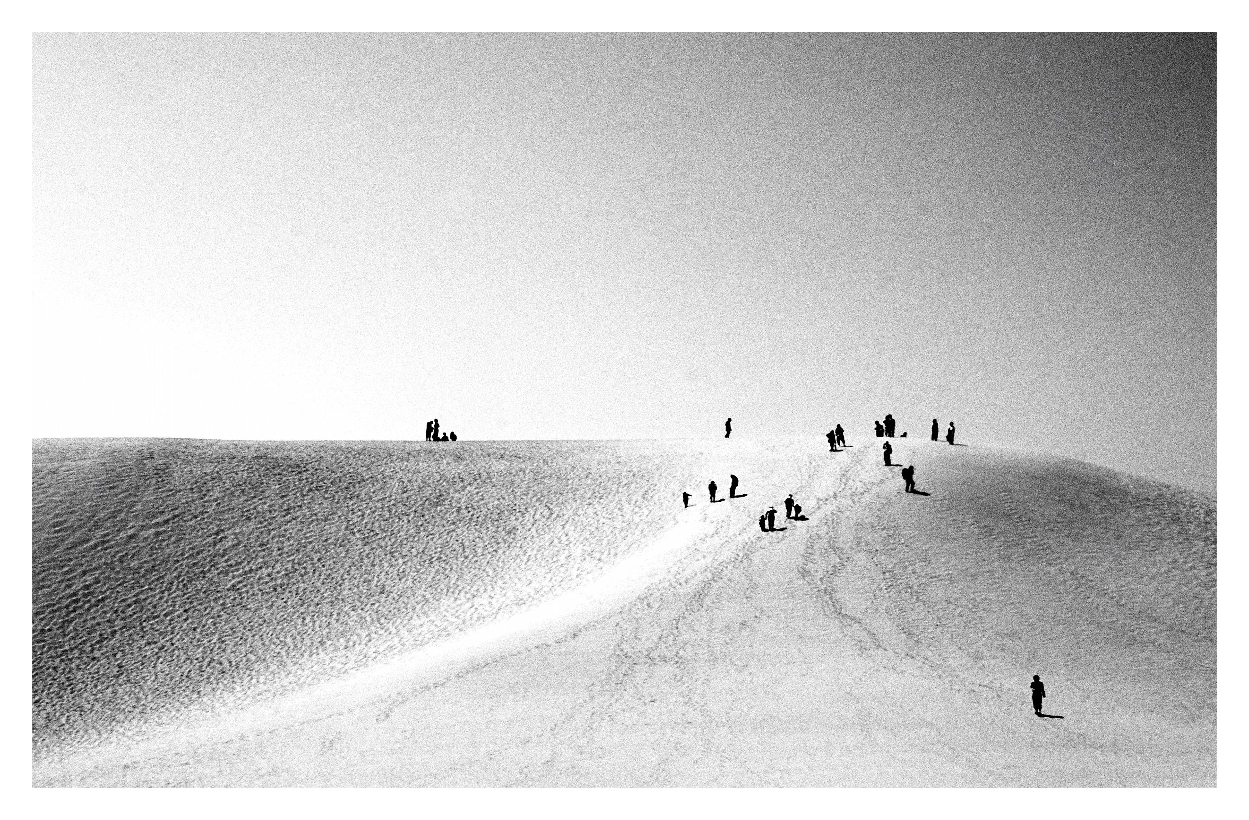 KOTAROKAWASHIMA_ISSUE1_20260115-7 copy.jpg