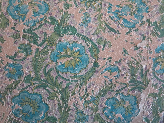 ADELAIDE TERRACE WALLPAPER.jpeg
