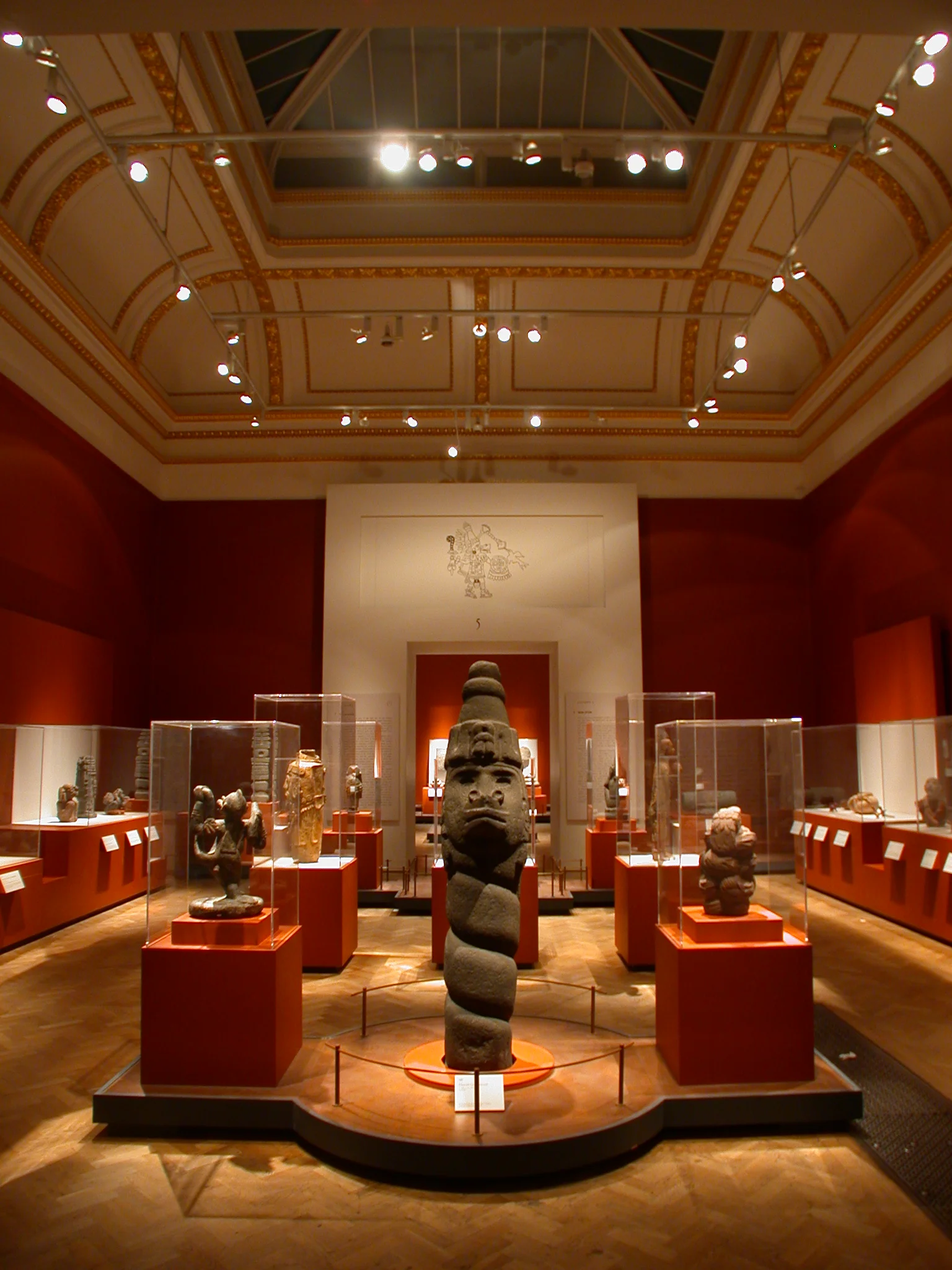 DSCN3639.JPG