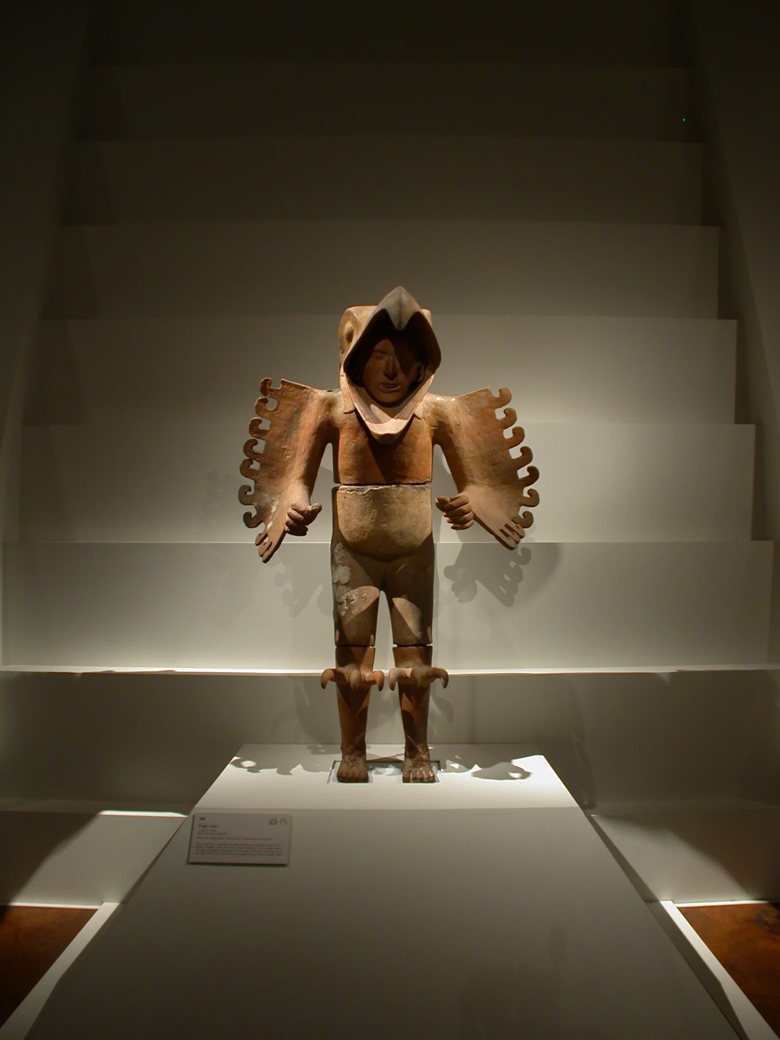 DSCN3631.JPG