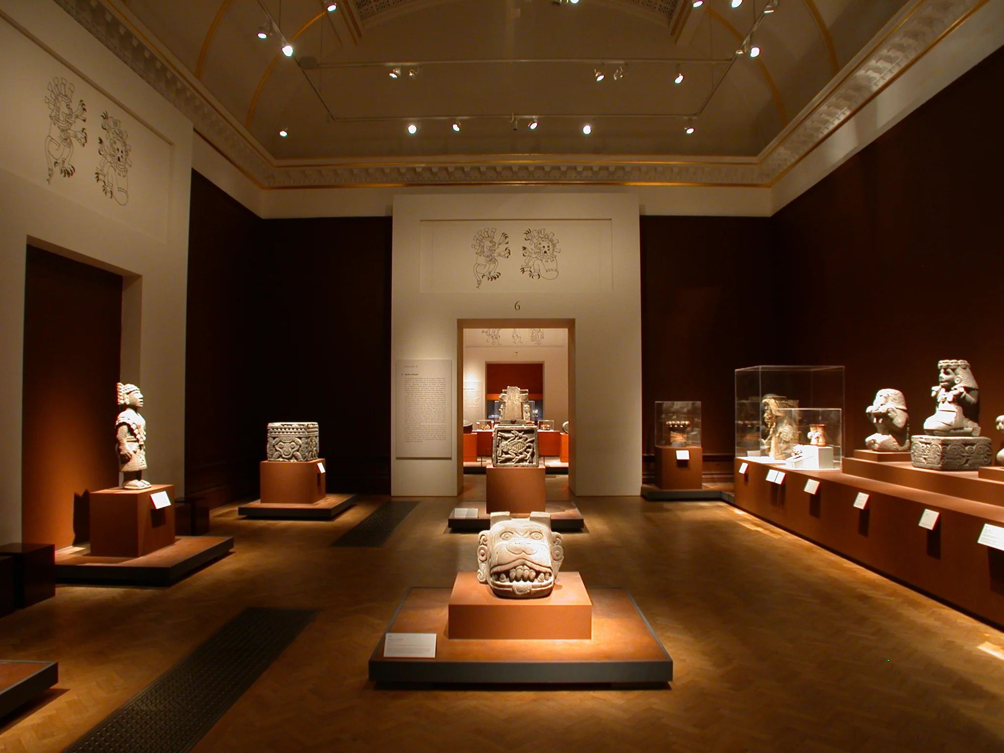 DSCN3640.JPG