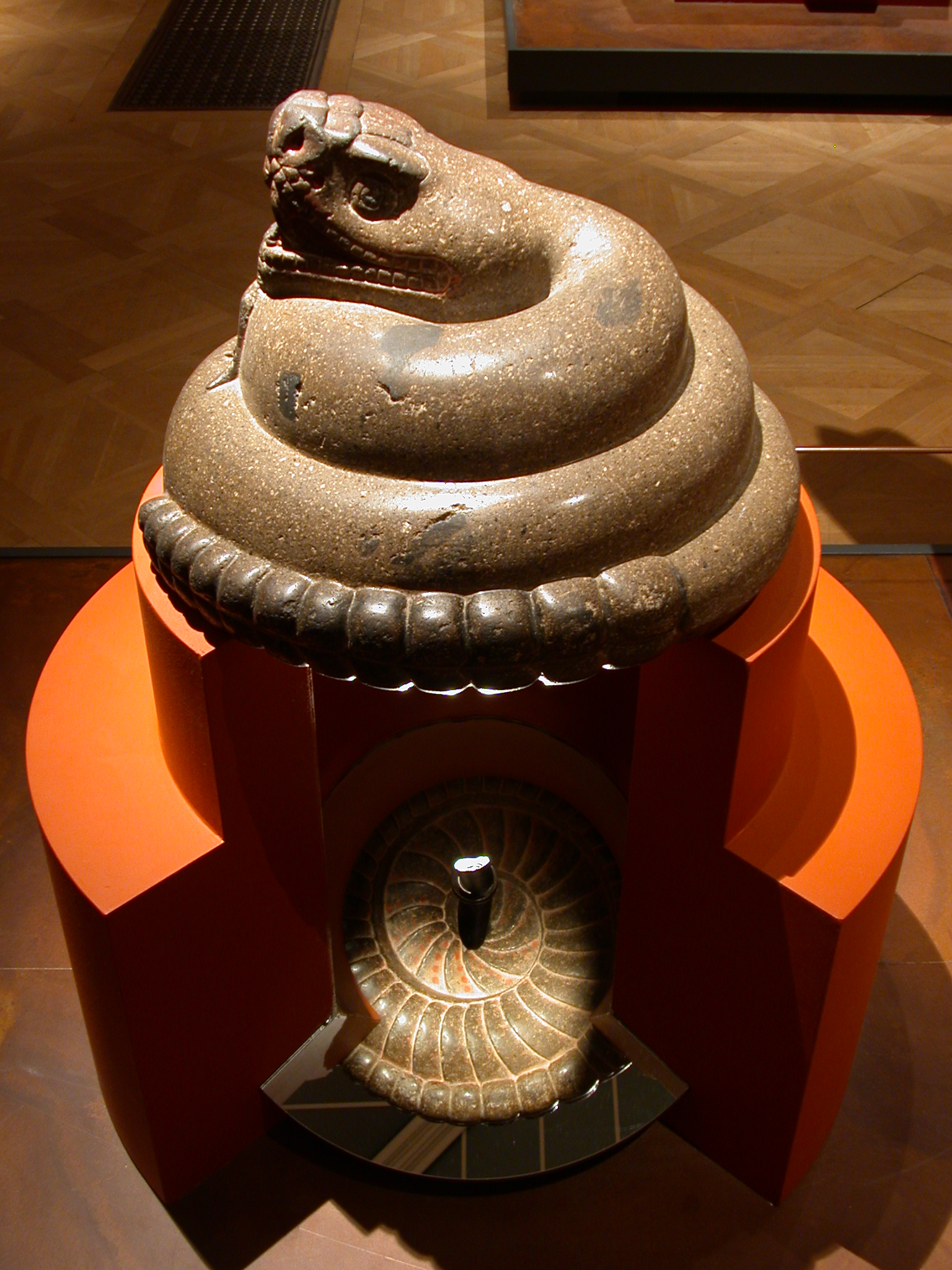 DSCN3642.JPG