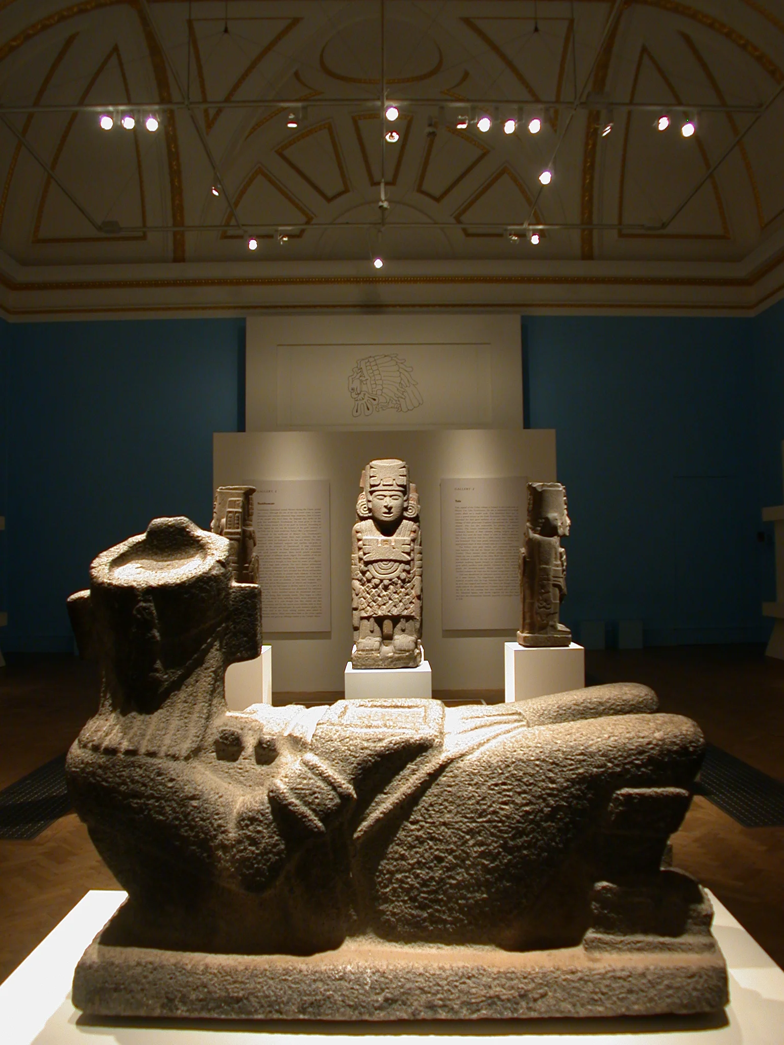 DSCN3645.JPG