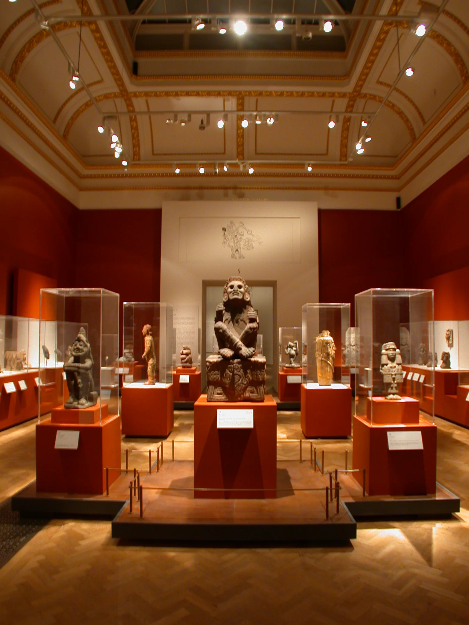 DSCN3649.JPG