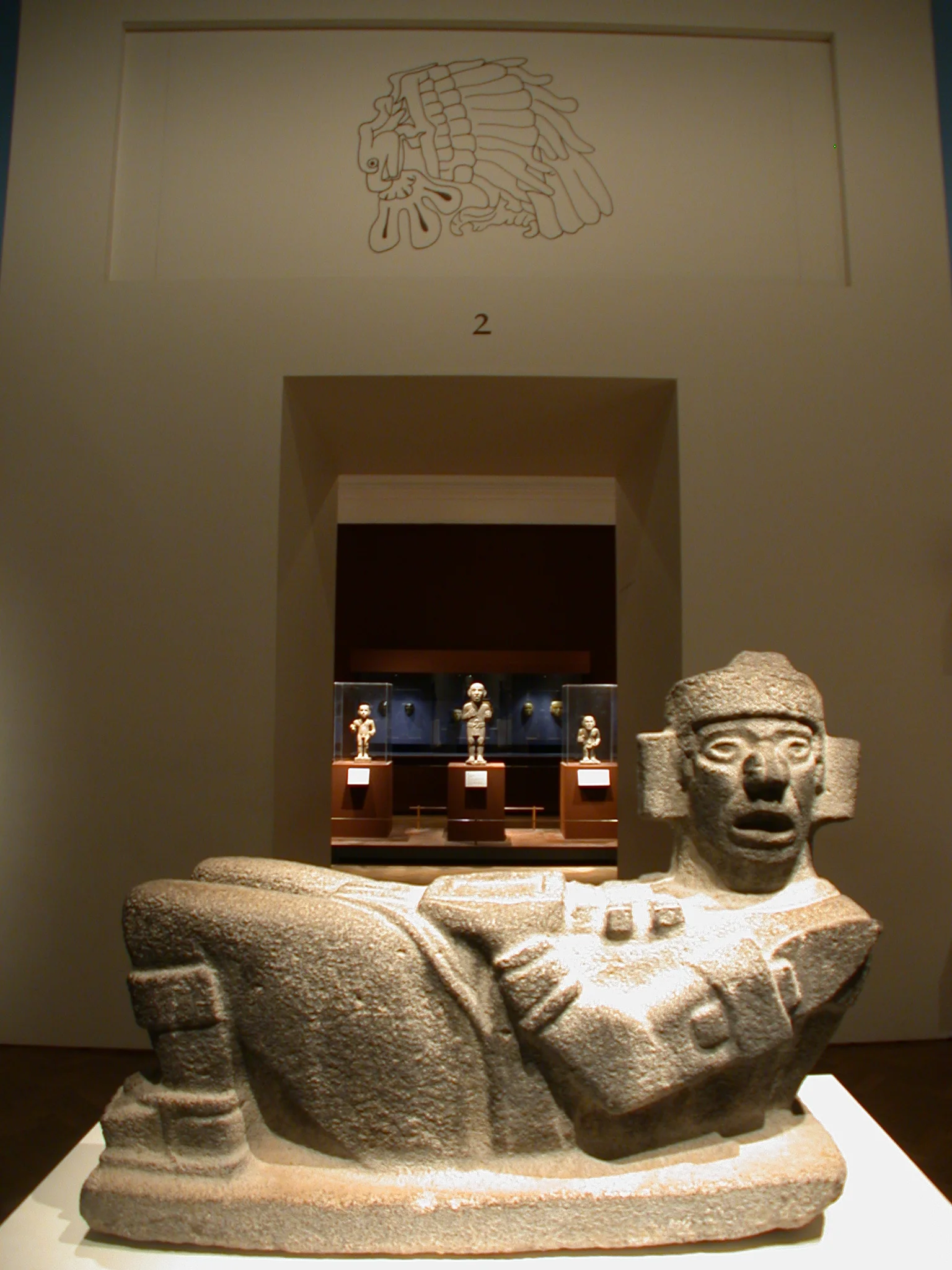 DSCN3647.JPG