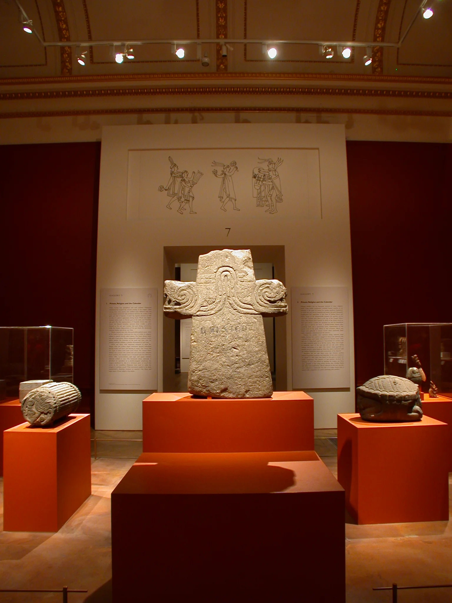 DSCN3650.JPG