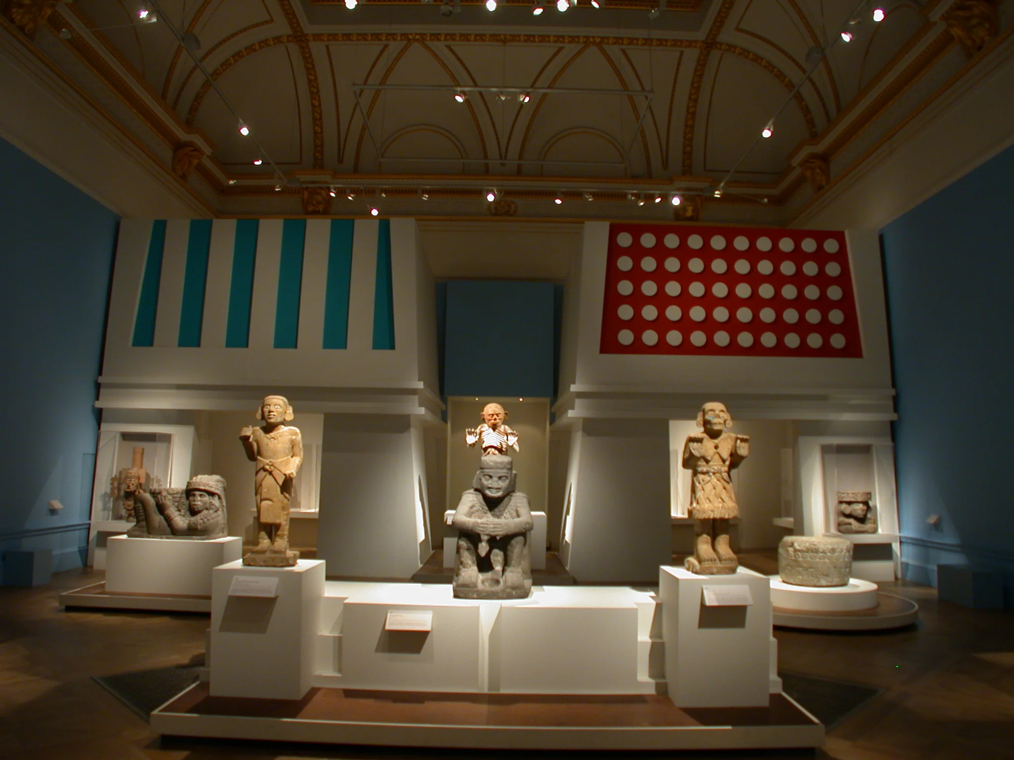 DSCN3651.JPG